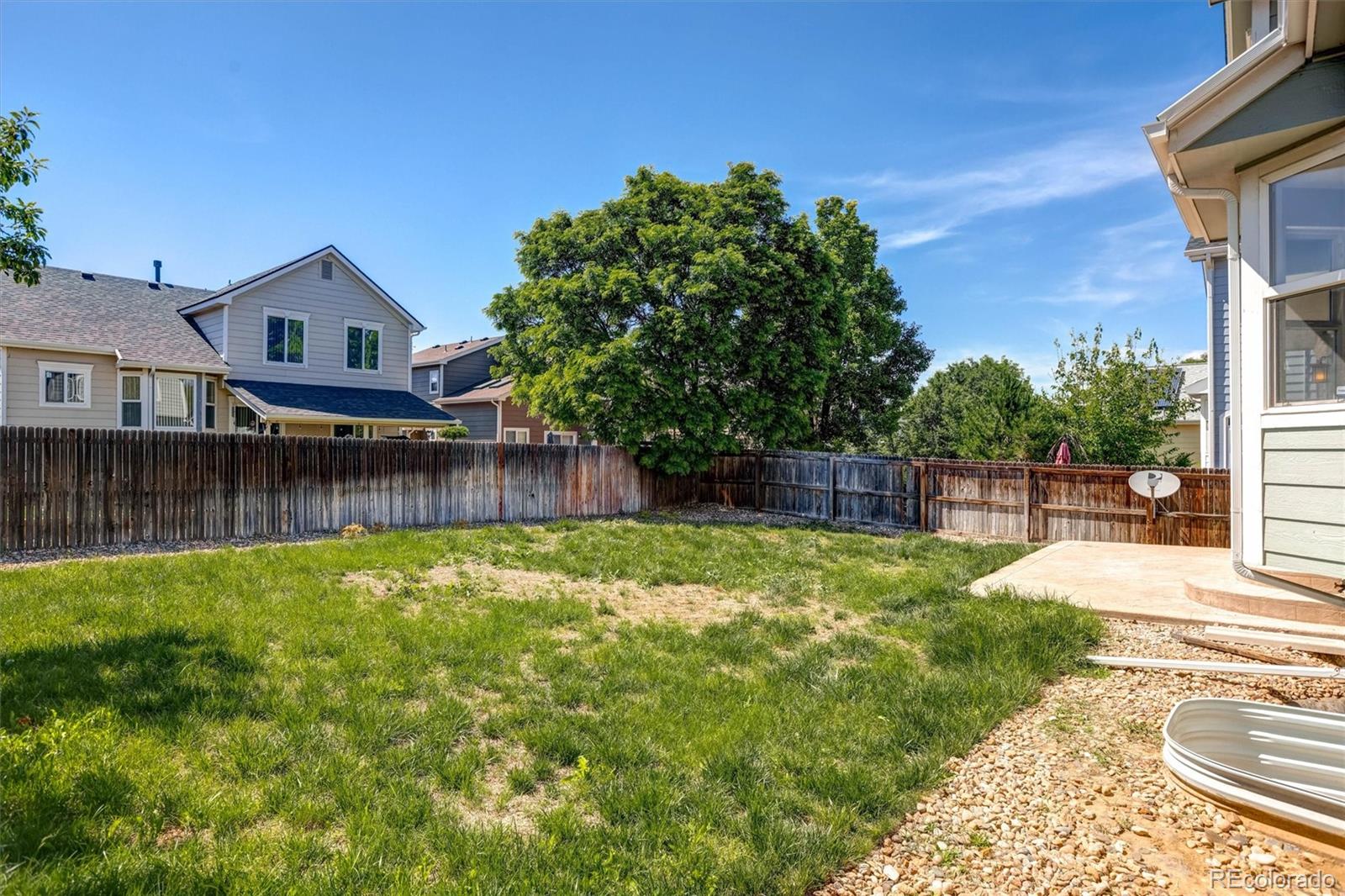 MLS Image #37 for 13703  adams street,thornton, Colorado