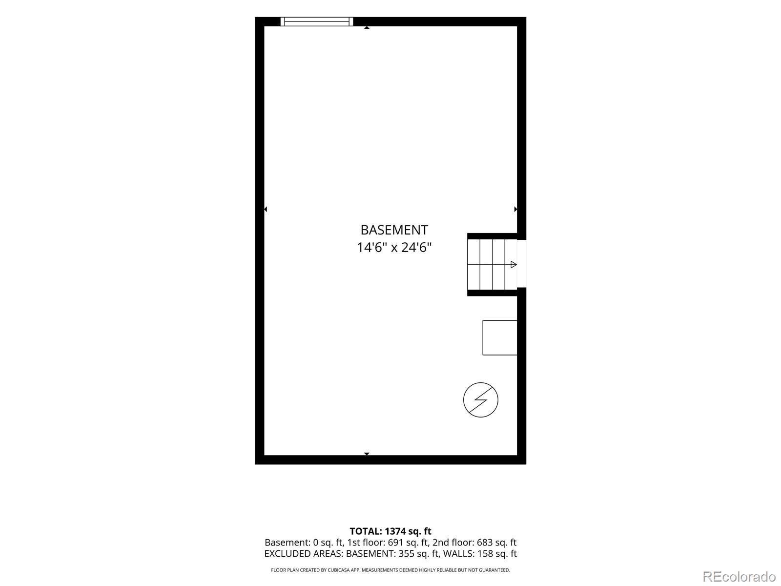 MLS Image #38 for 13703  adams street,thornton, Colorado