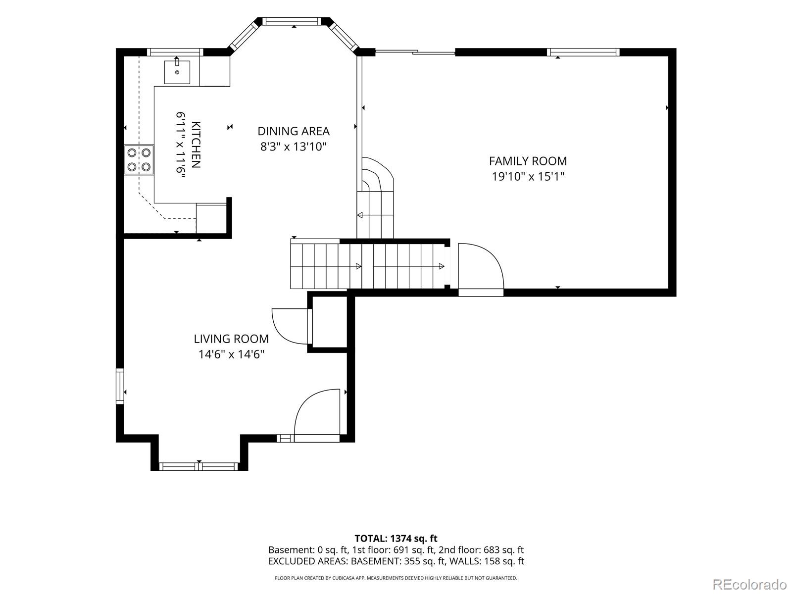MLS Image #39 for 13703  adams street,thornton, Colorado