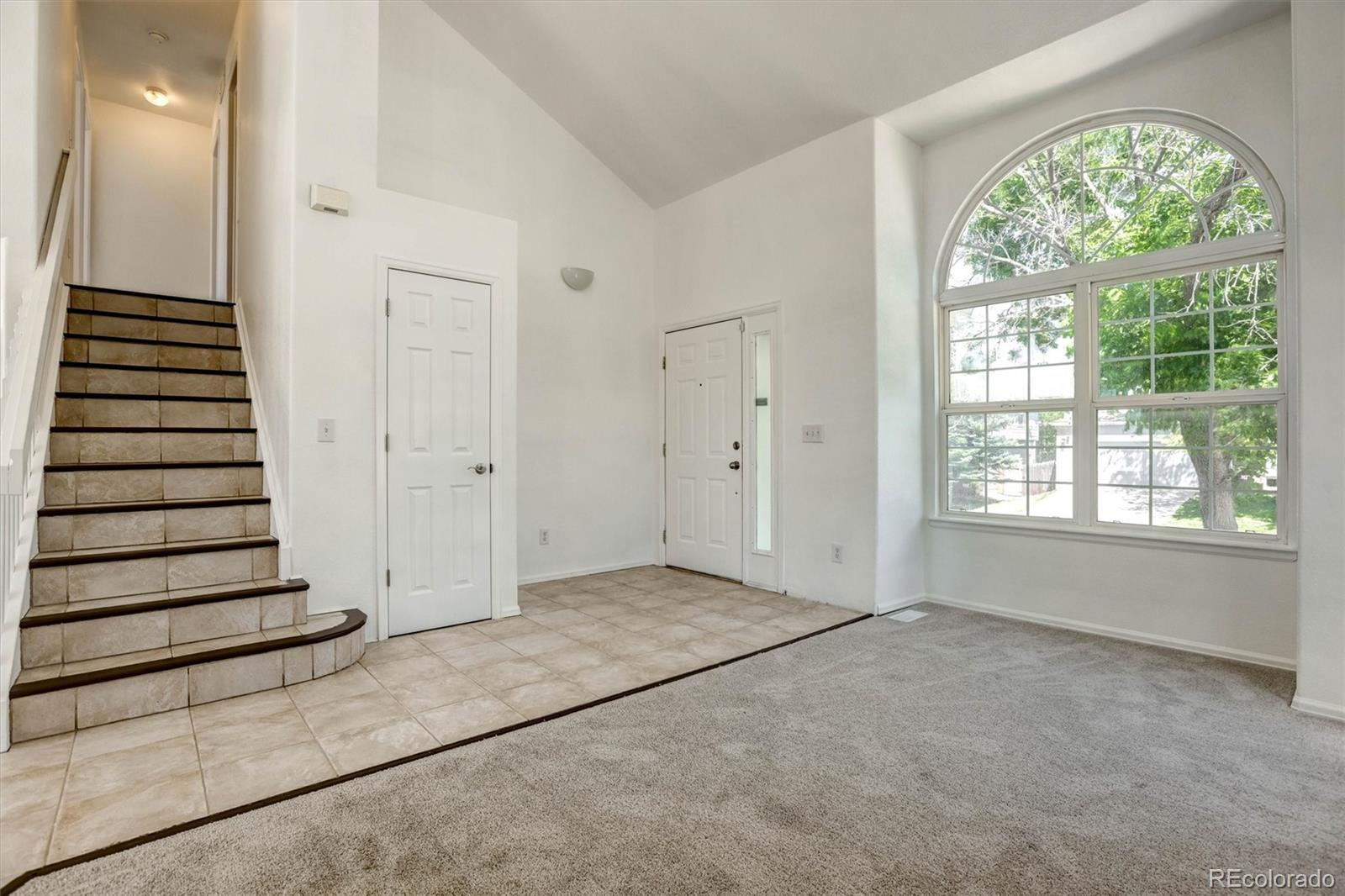 MLS Image #4 for 13703  adams street,thornton, Colorado