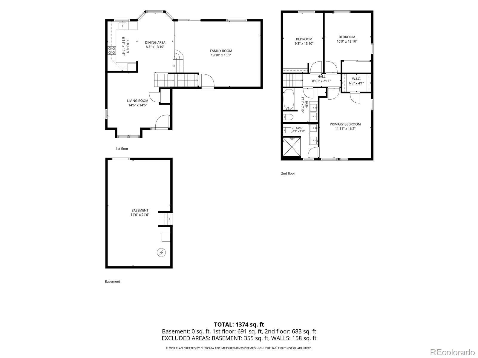 MLS Image #41 for 13703  adams street,thornton, Colorado