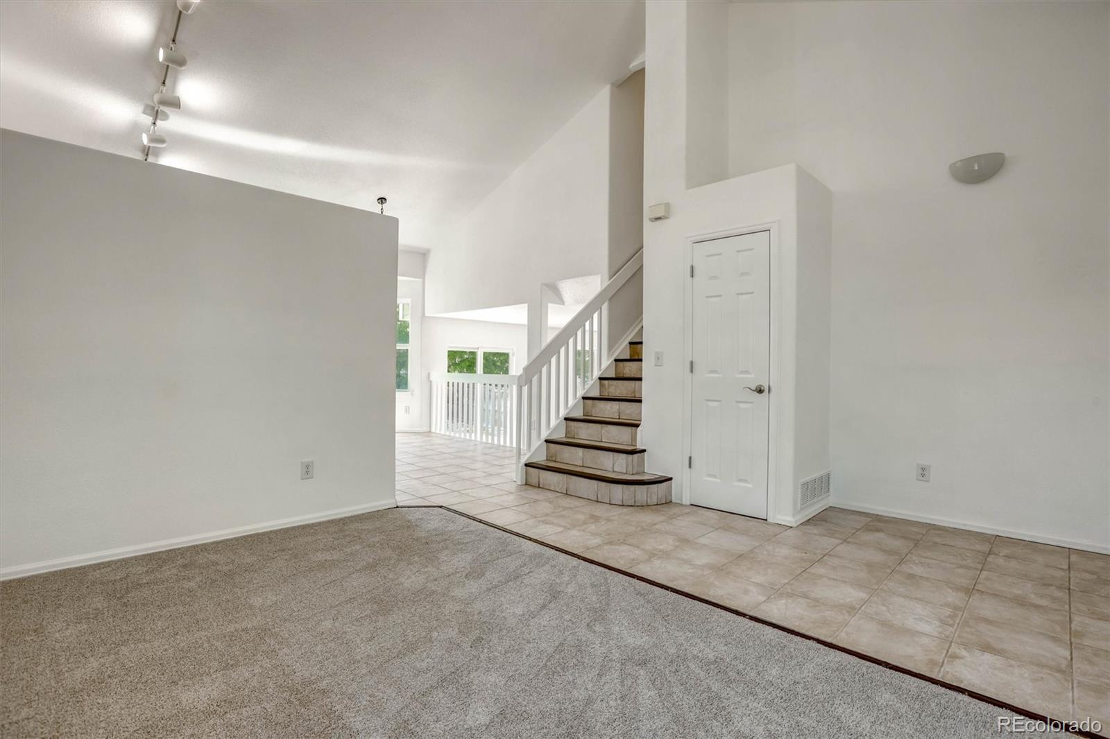 MLS Image #5 for 13703  adams street,thornton, Colorado