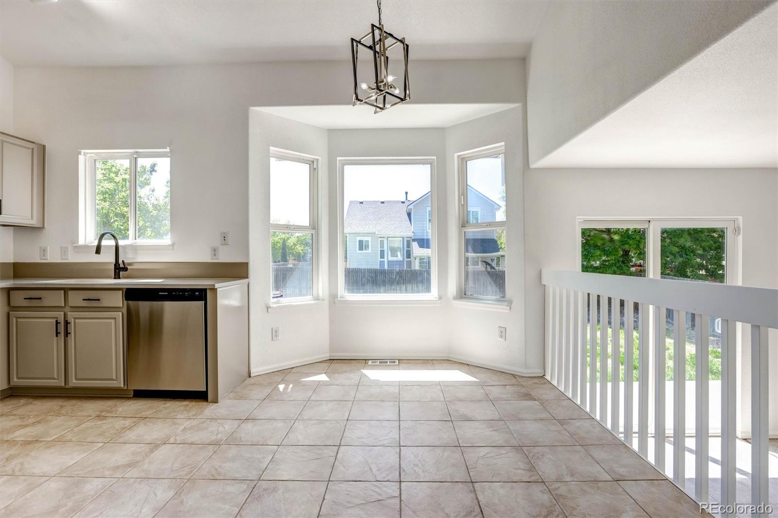 MLS Image #6 for 13703  adams street,thornton, Colorado