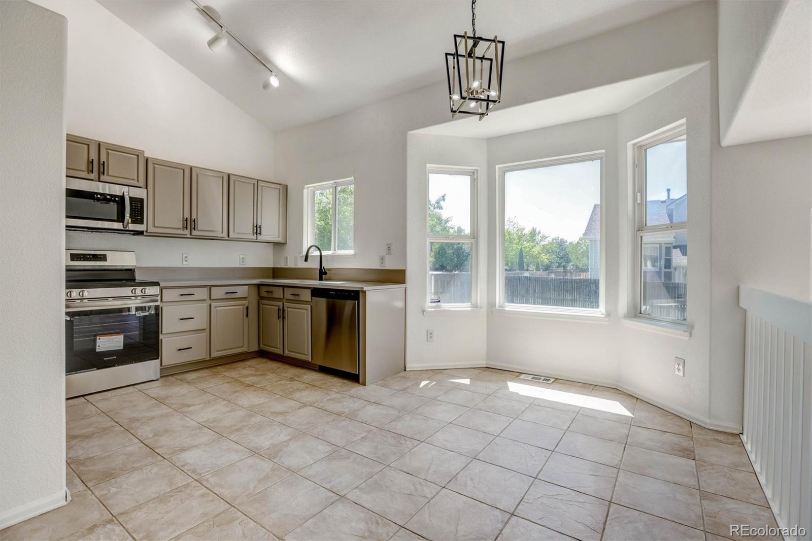 MLS Image #7 for 13703  adams street,thornton, Colorado