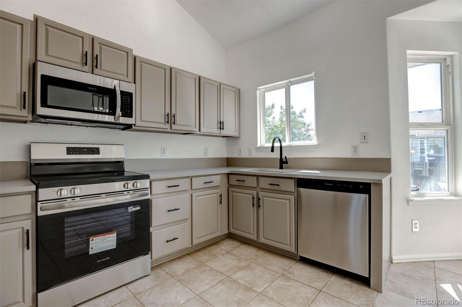 MLS Image #8 for 13703  adams street,thornton, Colorado