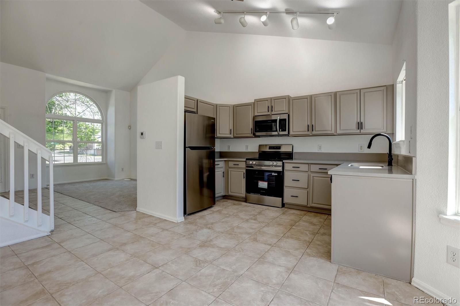 MLS Image #9 for 13703  adams street,thornton, Colorado