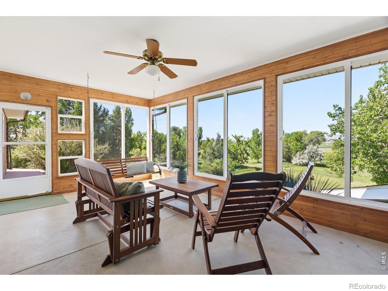 MLS Image #10 for 4809 s county road 3f ,fort collins, Colorado