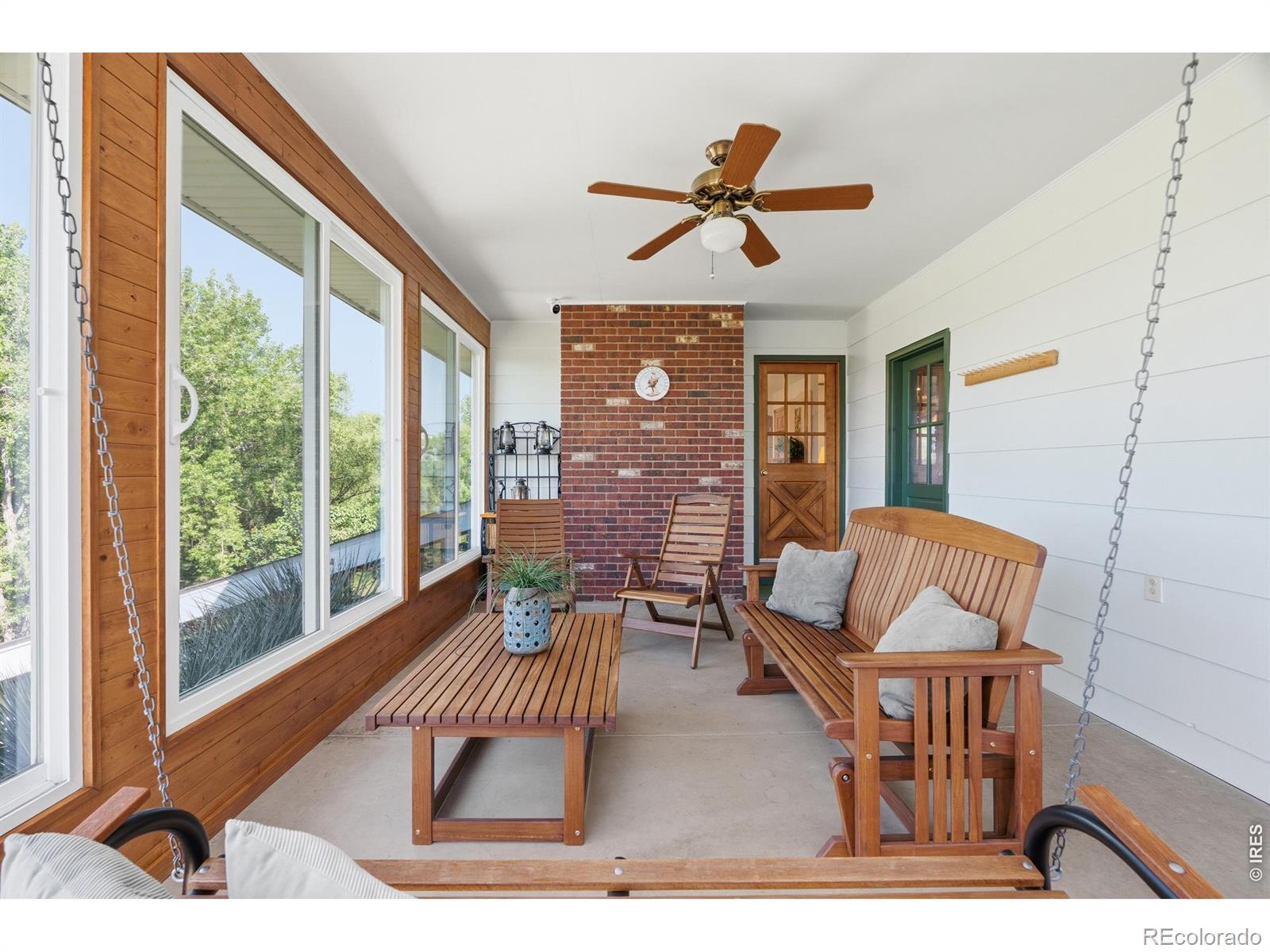 MLS Image #11 for 4809 s county road 3f ,fort collins, Colorado