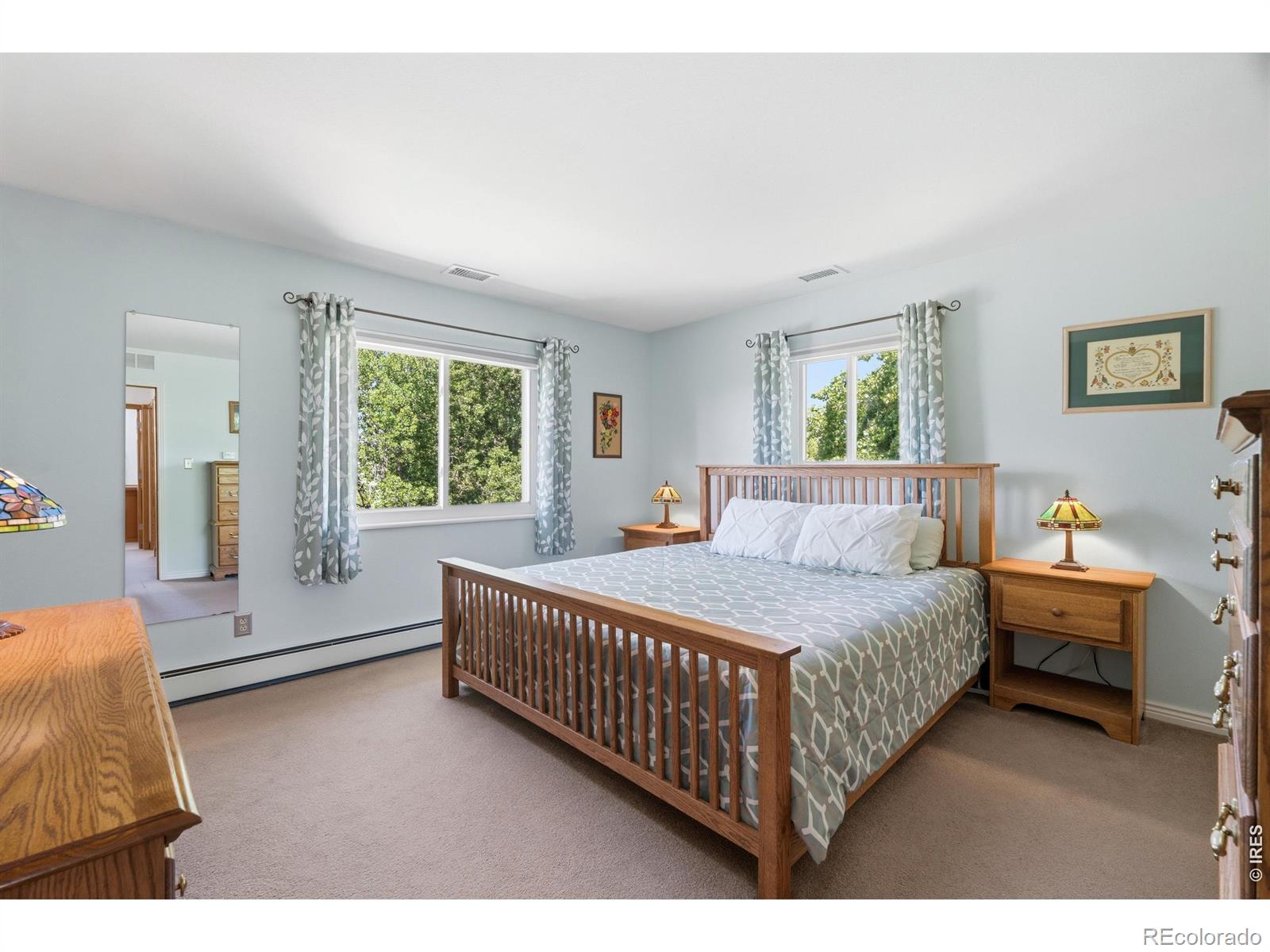 MLS Image #12 for 4809 s county road 3f ,fort collins, Colorado