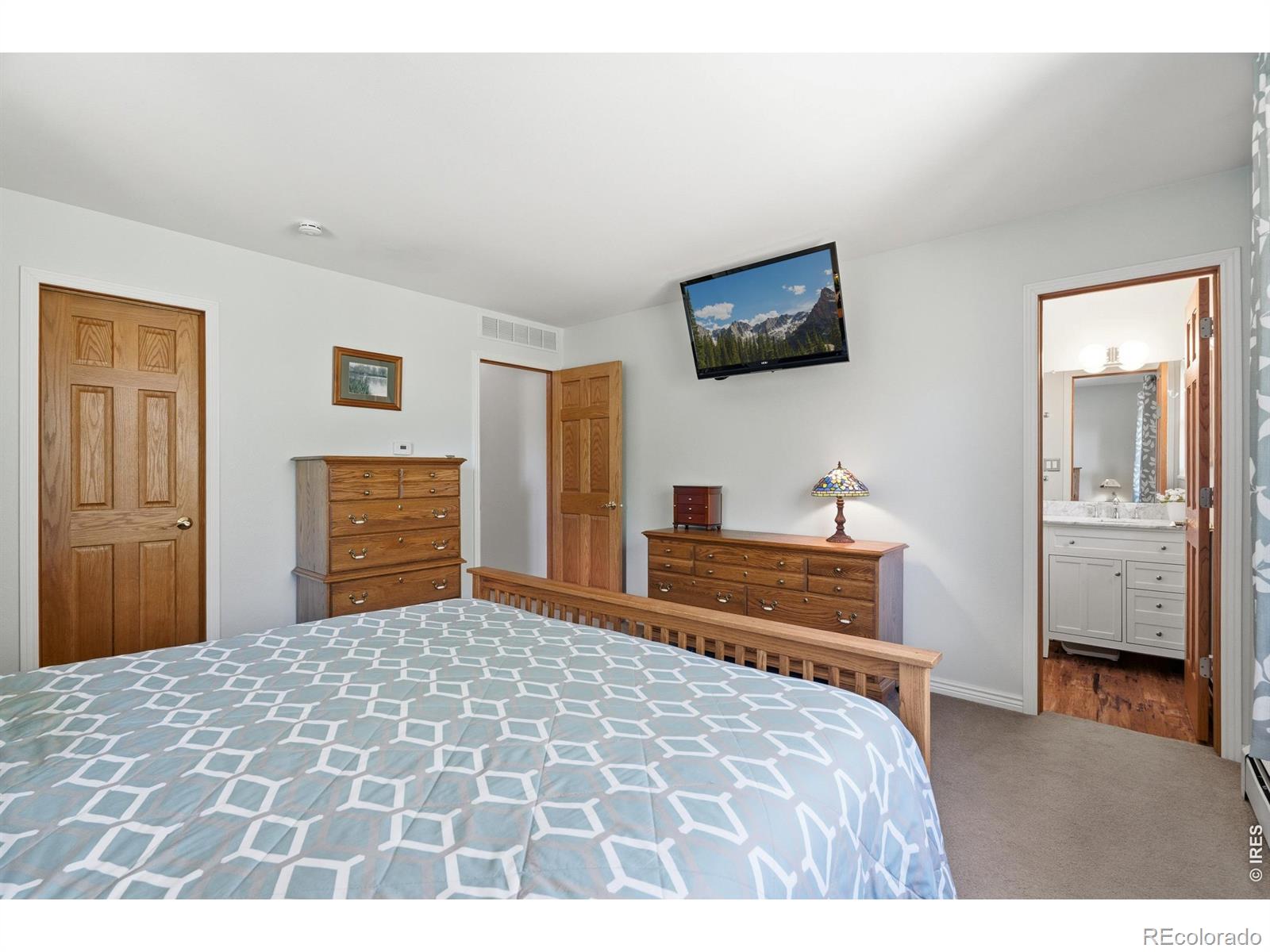 MLS Image #13 for 4809 s county road 3f ,fort collins, Colorado