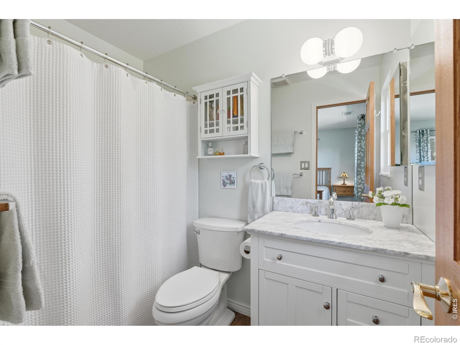 MLS Image #14 for 4809 s county road 3f ,fort collins, Colorado