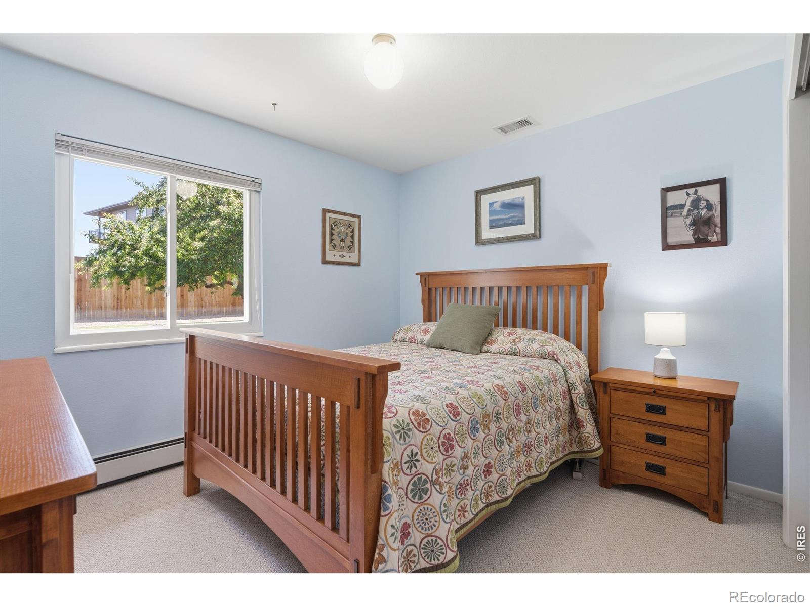 MLS Image #15 for 4809 s county road 3f ,fort collins, Colorado