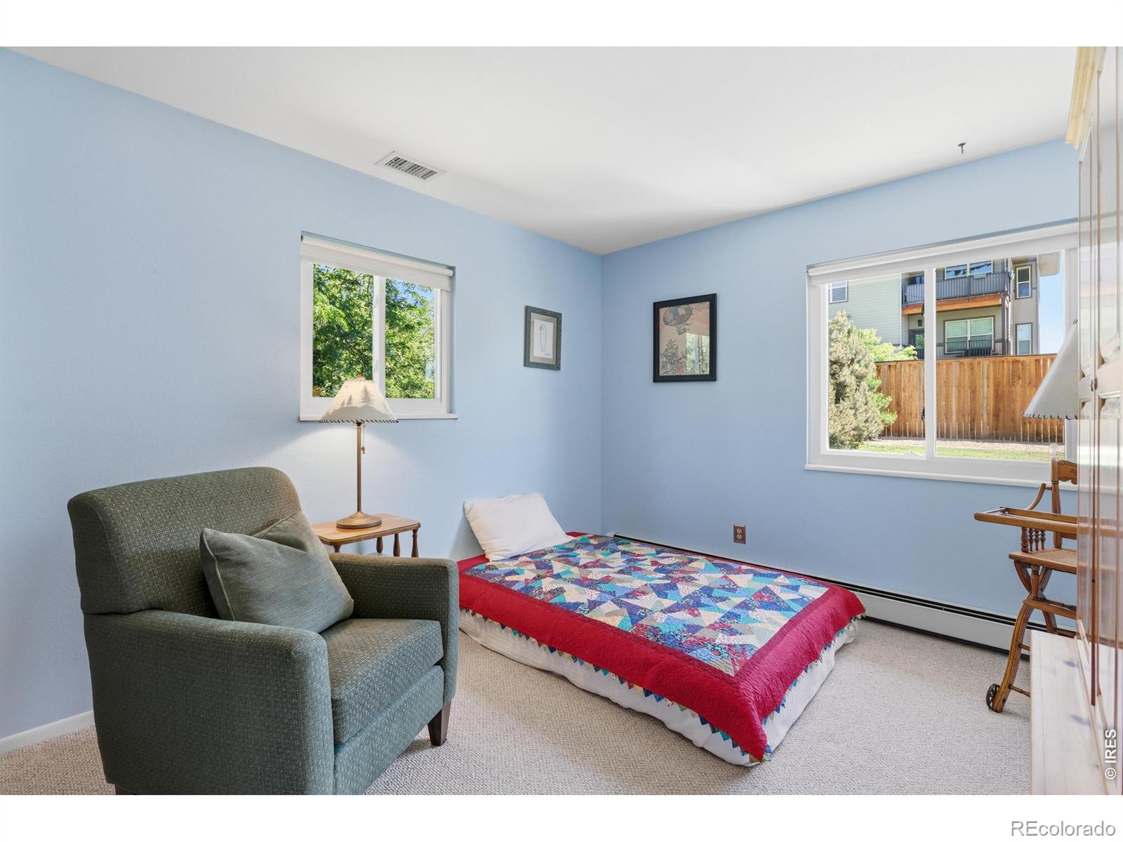 MLS Image #16 for 4809 s county road 3f ,fort collins, Colorado