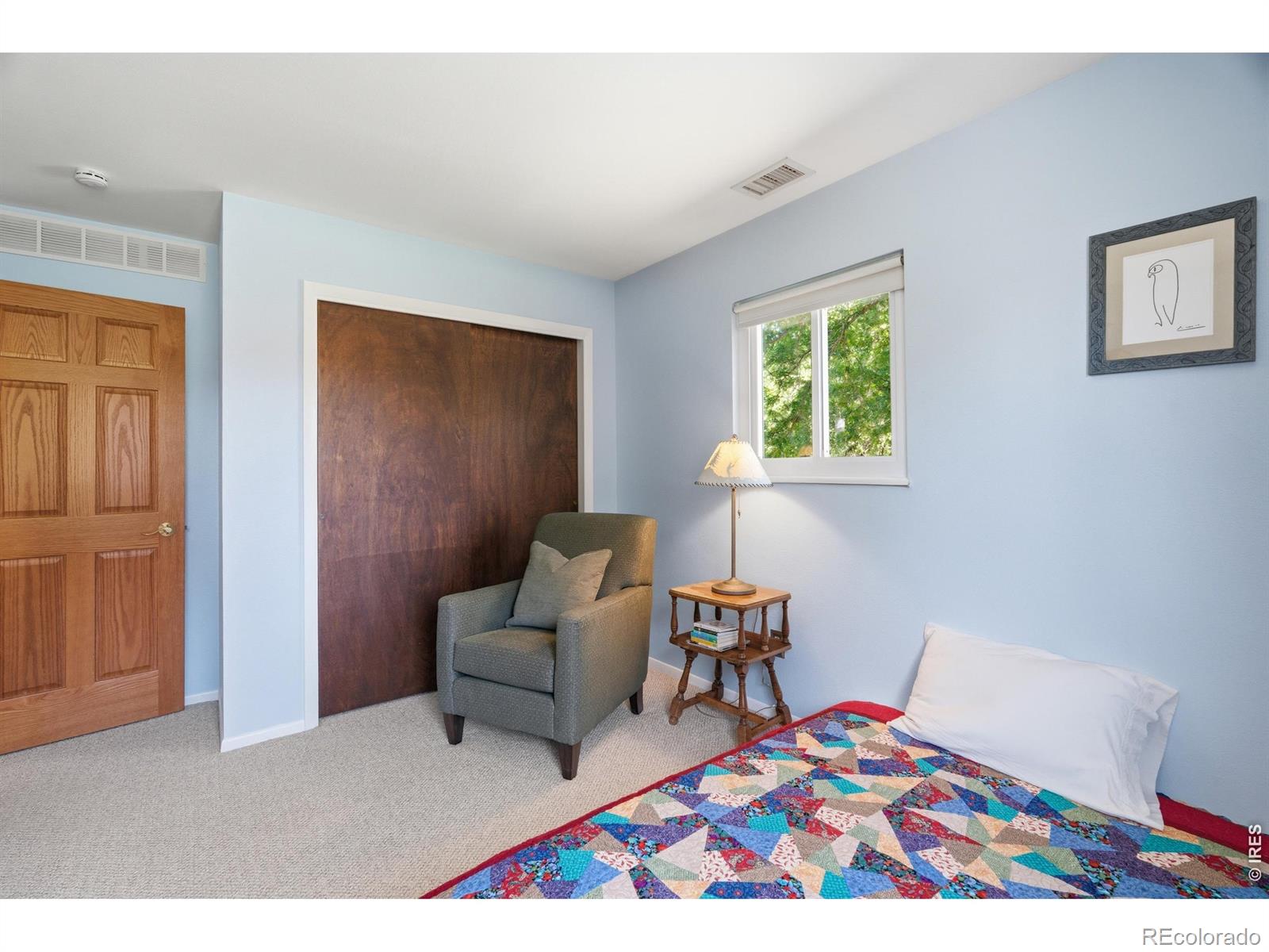 MLS Image #17 for 4809 s county road 3f ,fort collins, Colorado