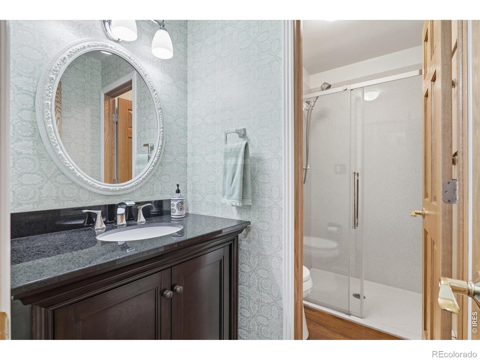 MLS Image #18 for 4809 s county road 3f ,fort collins, Colorado