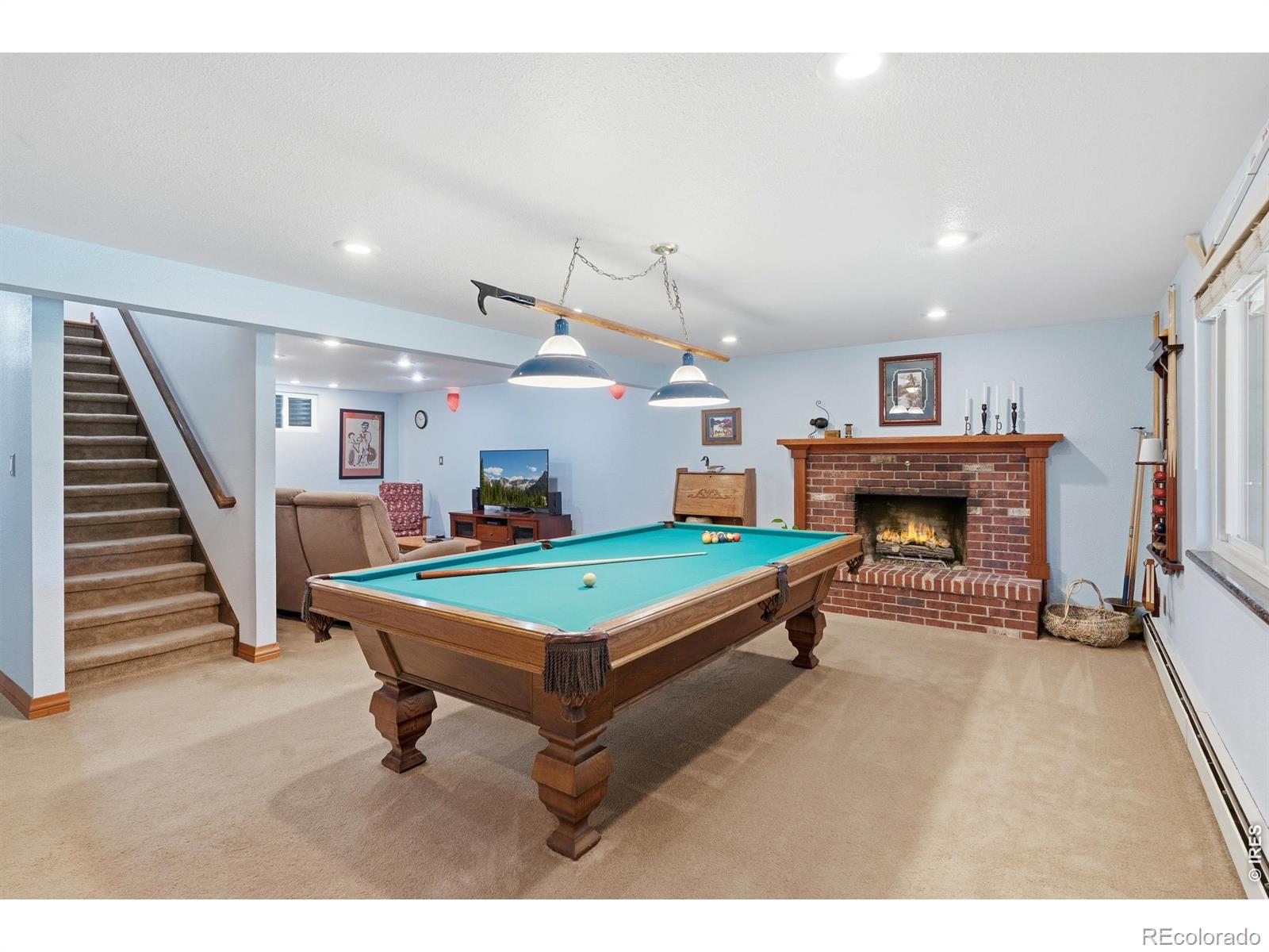 MLS Image #19 for 4809 s county road 3f ,fort collins, Colorado