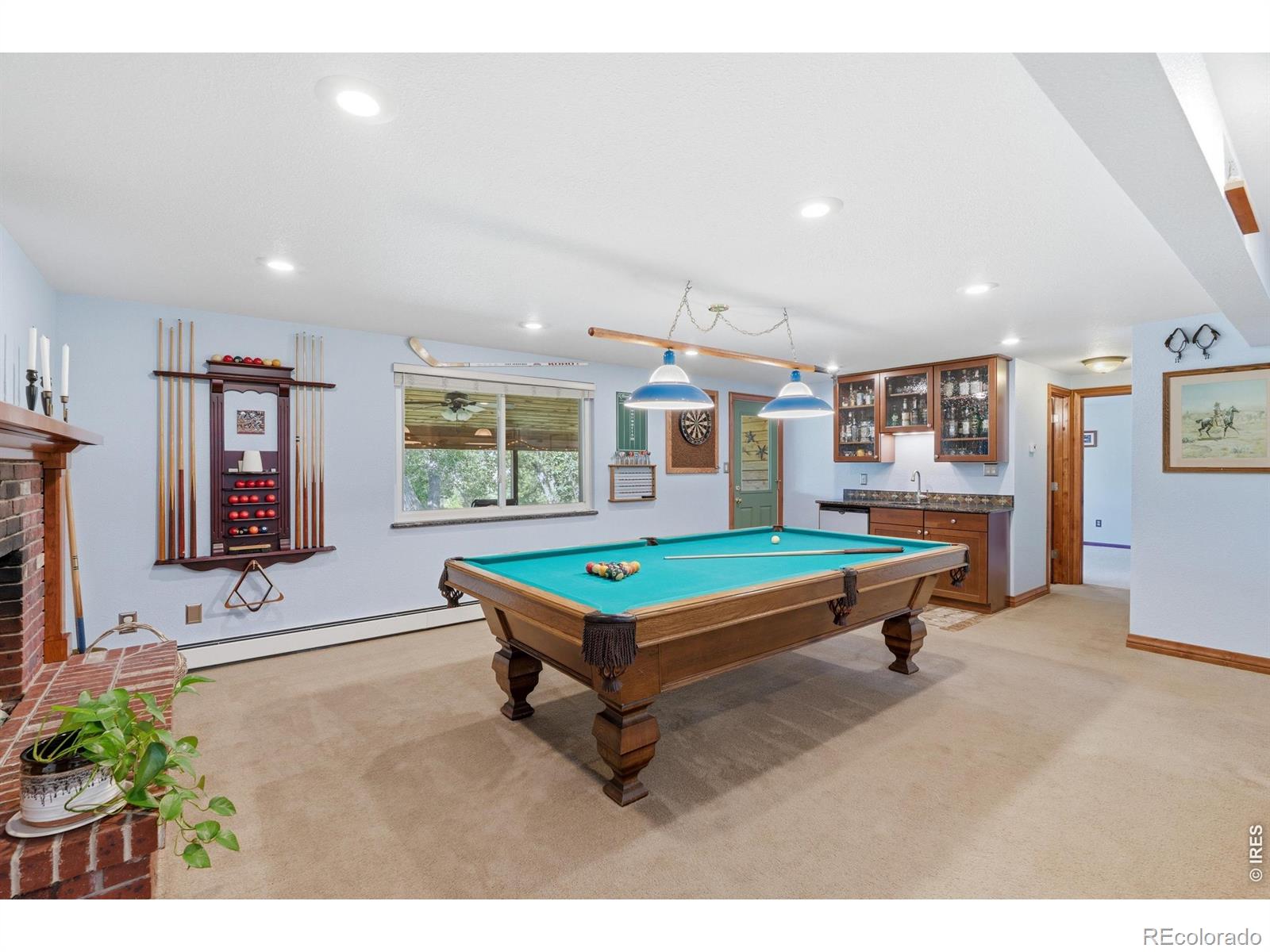 MLS Image #20 for 4809 s county road 3f ,fort collins, Colorado