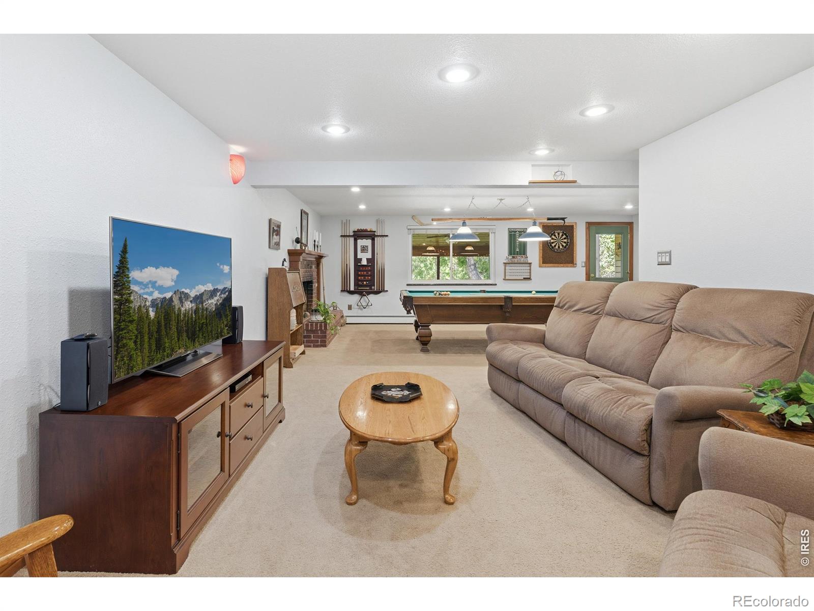 MLS Image #21 for 4809 s county road 3f ,fort collins, Colorado