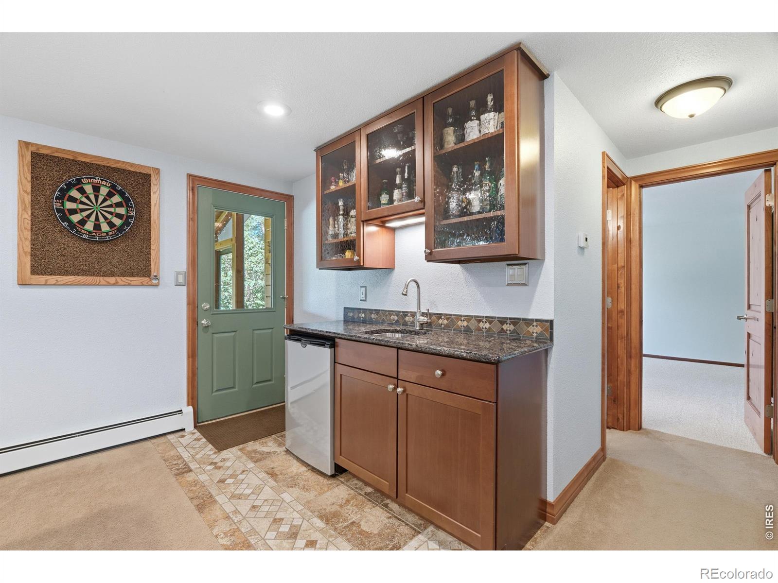MLS Image #22 for 4809 s county road 3f ,fort collins, Colorado