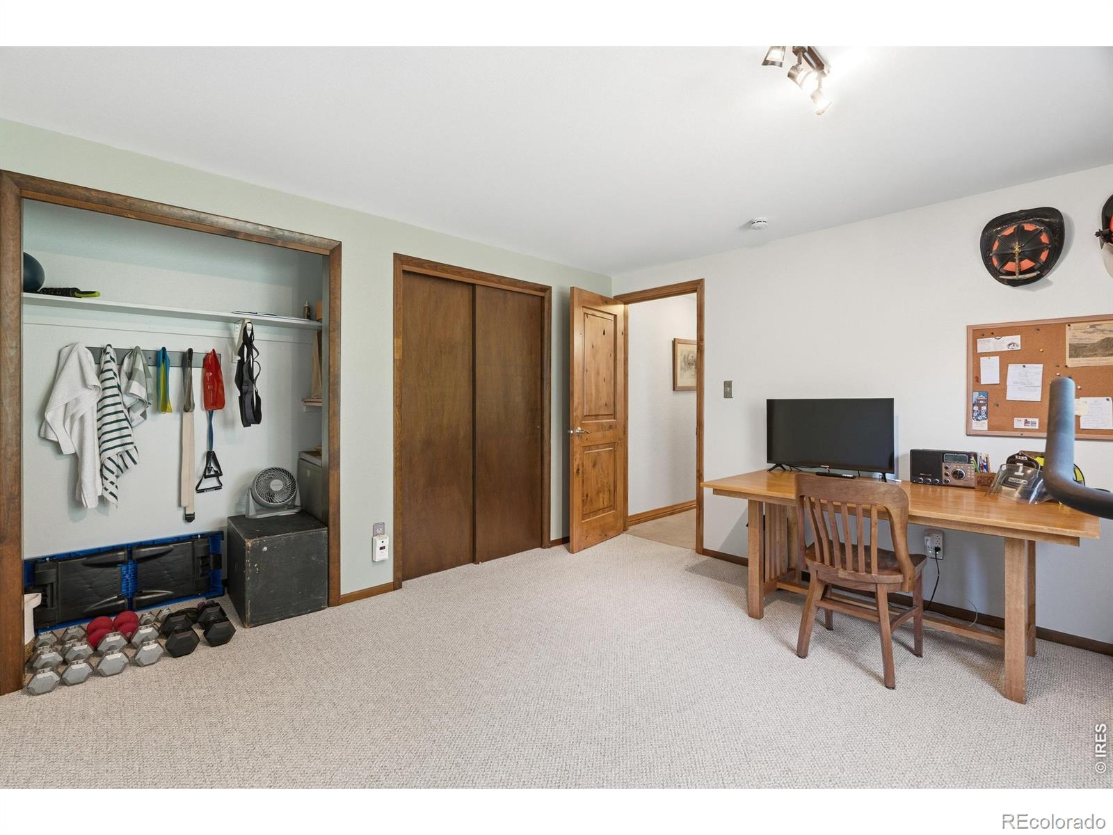 MLS Image #23 for 4809 s county road 3f ,fort collins, Colorado