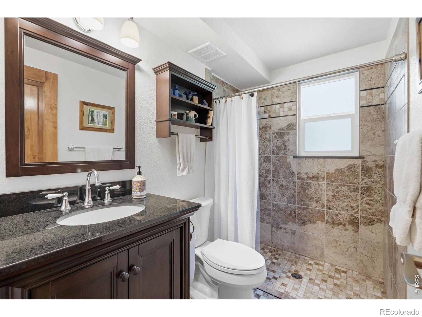 MLS Image #24 for 4809 s county road 3f ,fort collins, Colorado