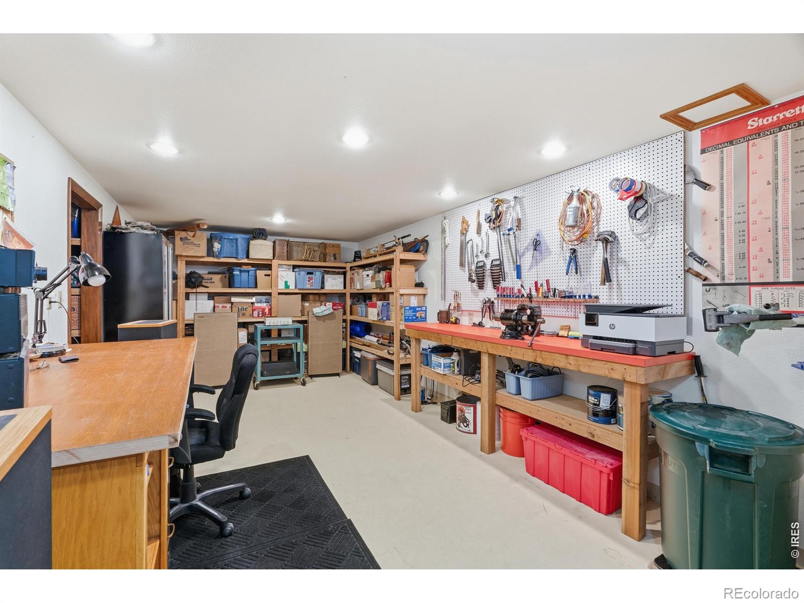 MLS Image #25 for 4809 s county road 3f ,fort collins, Colorado