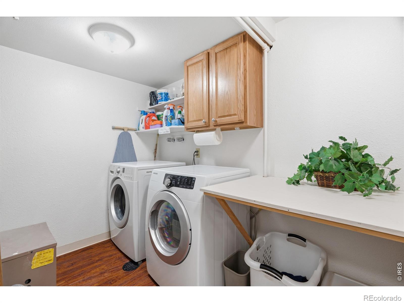 MLS Image #26 for 4809 s county road 3f ,fort collins, Colorado
