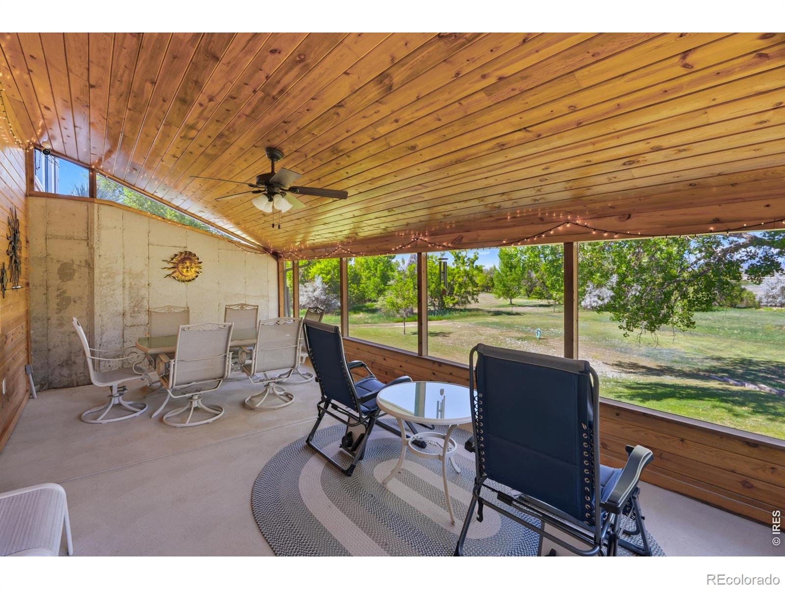 MLS Image #27 for 4809 s county road 3f ,fort collins, Colorado
