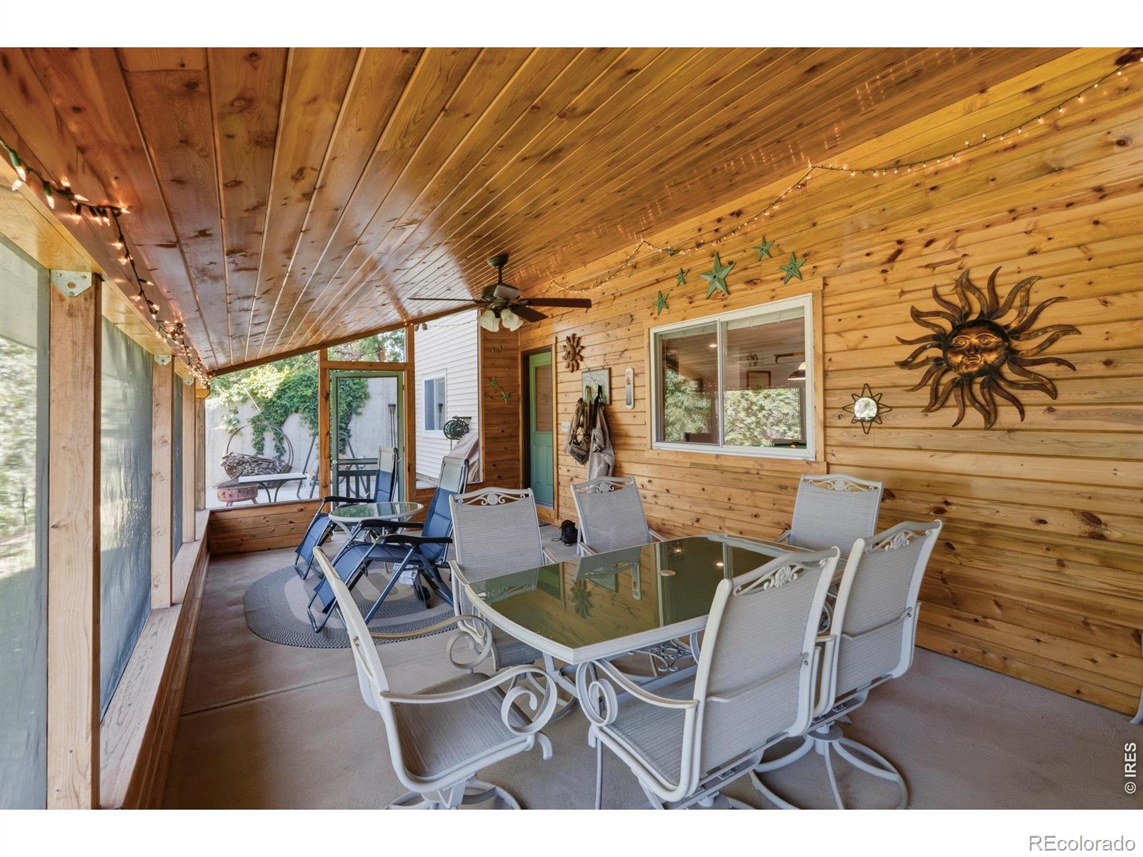 MLS Image #28 for 4809 s county road 3f ,fort collins, Colorado