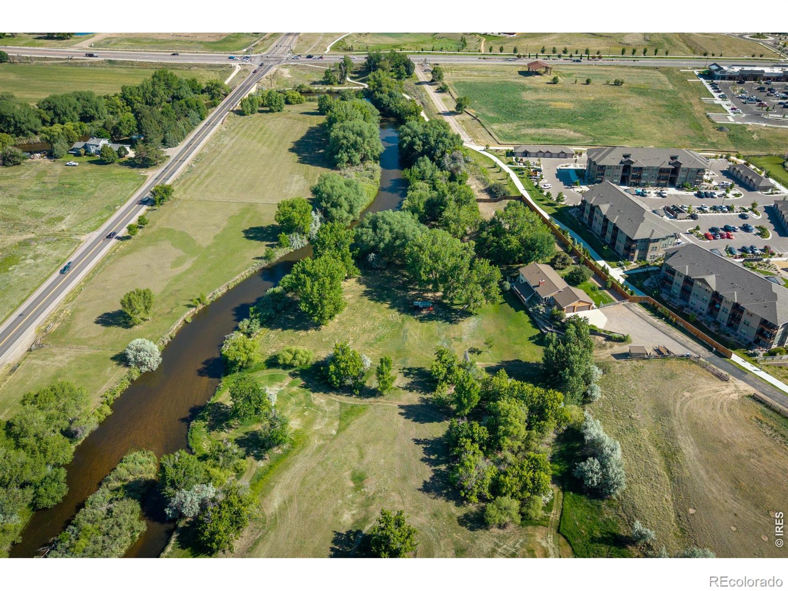 MLS Image #34 for 4809 s county road 3f ,fort collins, Colorado