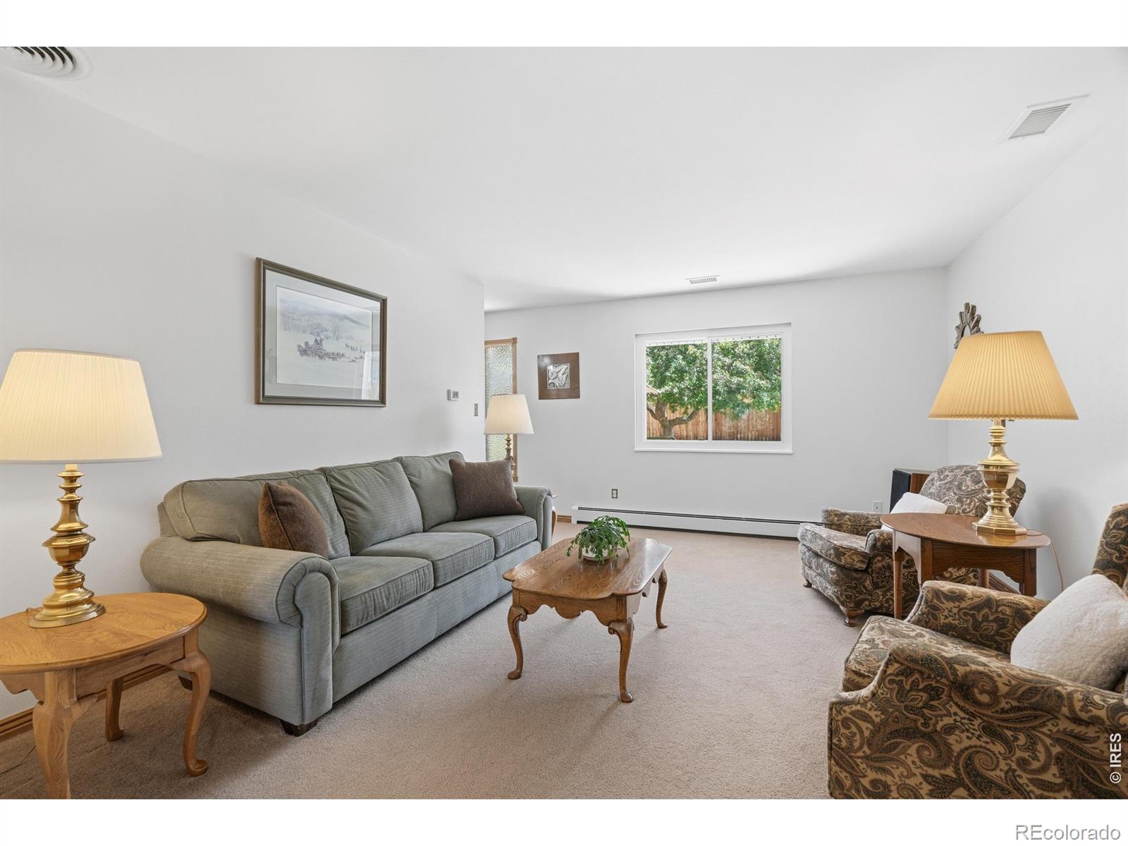 MLS Image #4 for 4809 s county road 3f ,fort collins, Colorado