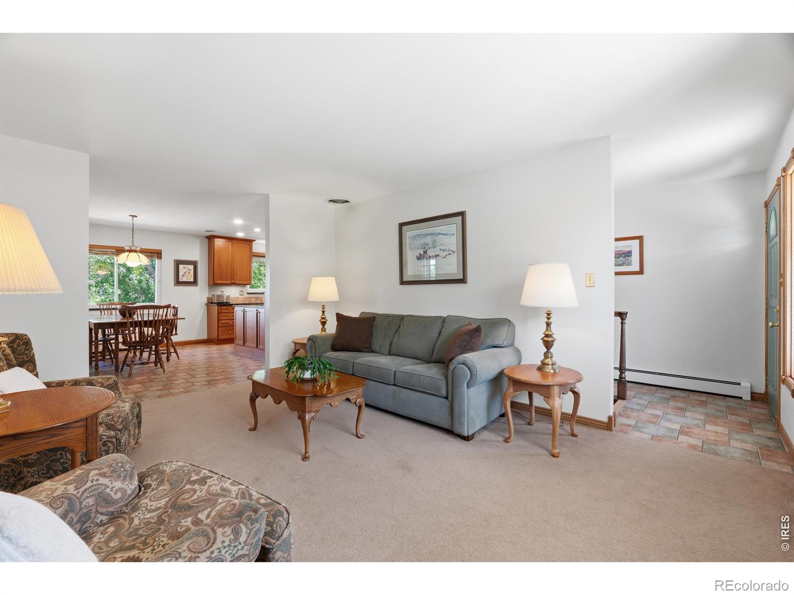 MLS Image #5 for 4809 s county road 3f ,fort collins, Colorado