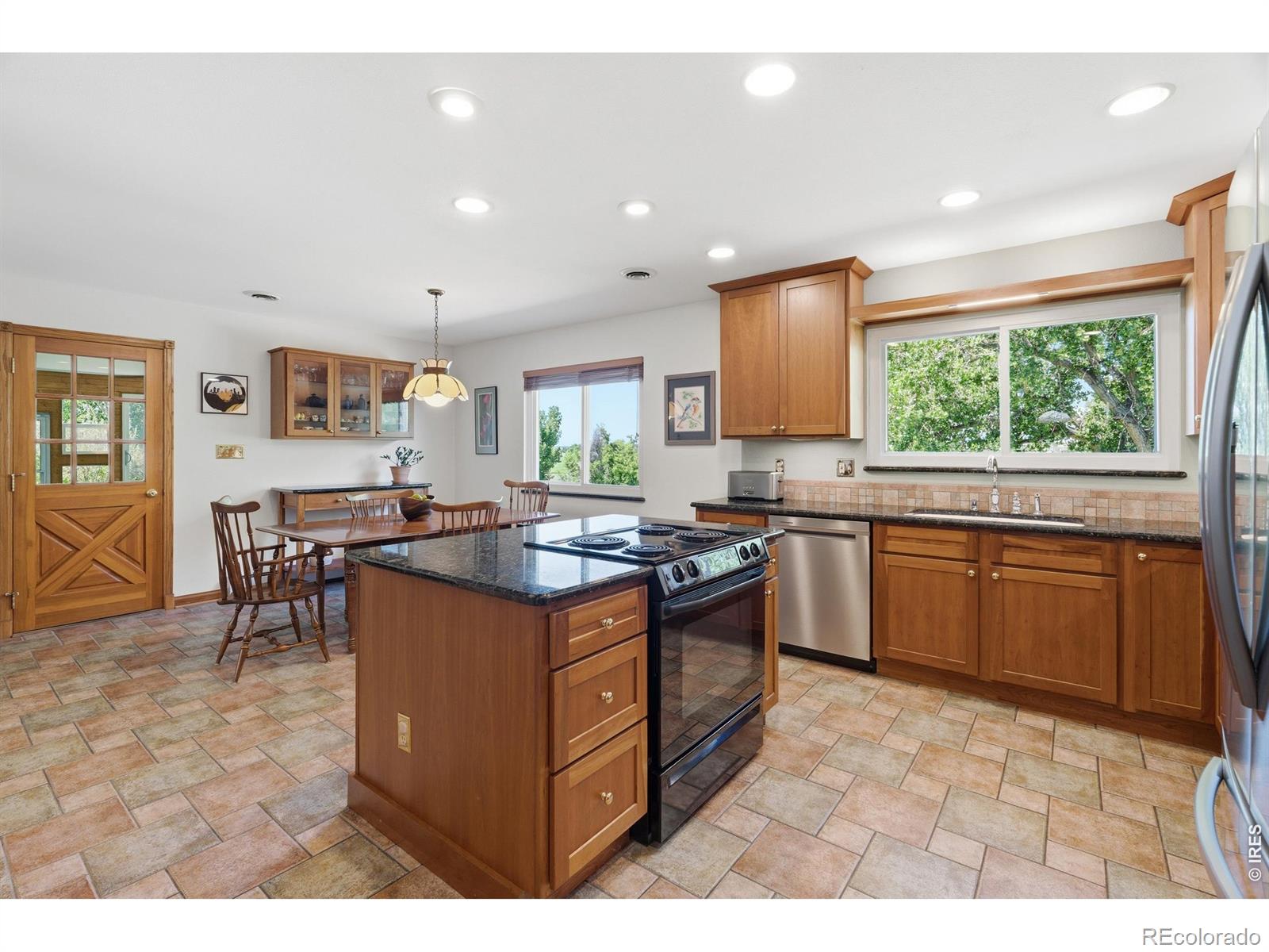 MLS Image #6 for 4809 s county road 3f ,fort collins, Colorado