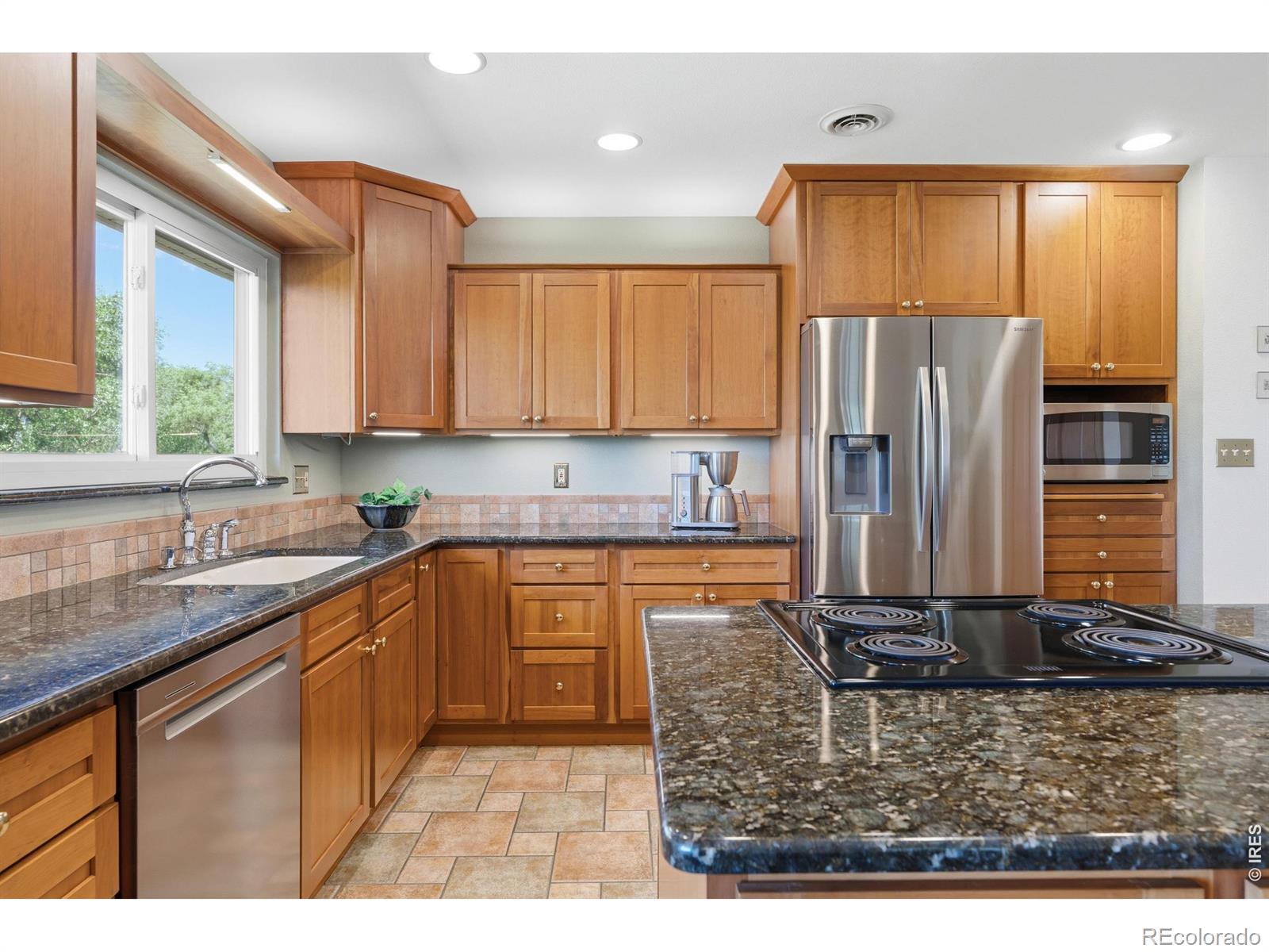 MLS Image #7 for 4809 s county road 3f ,fort collins, Colorado