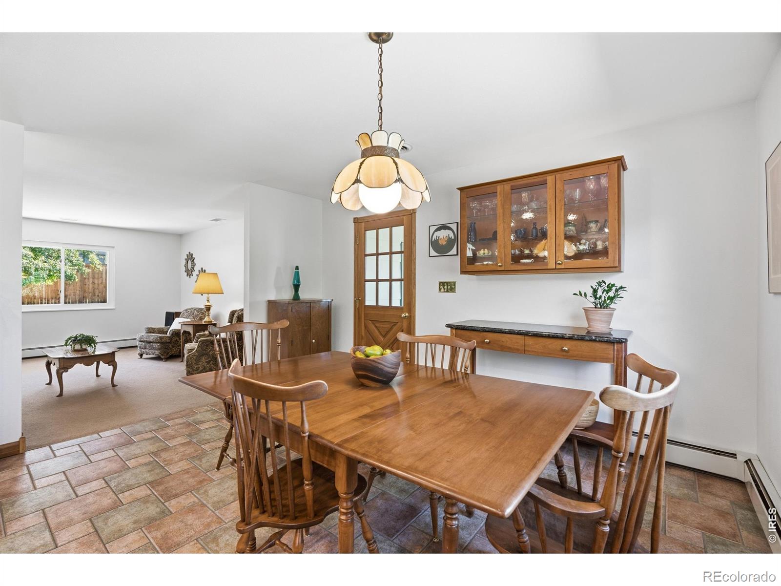 MLS Image #8 for 4809 s county road 3f ,fort collins, Colorado