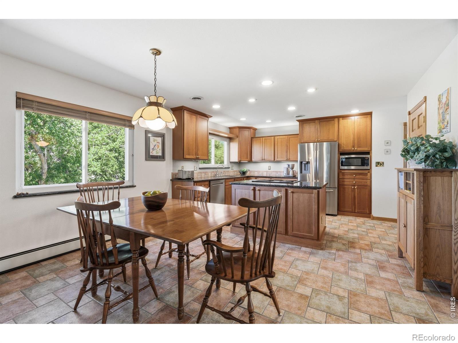 MLS Image #9 for 4809 s county road 3f ,fort collins, Colorado