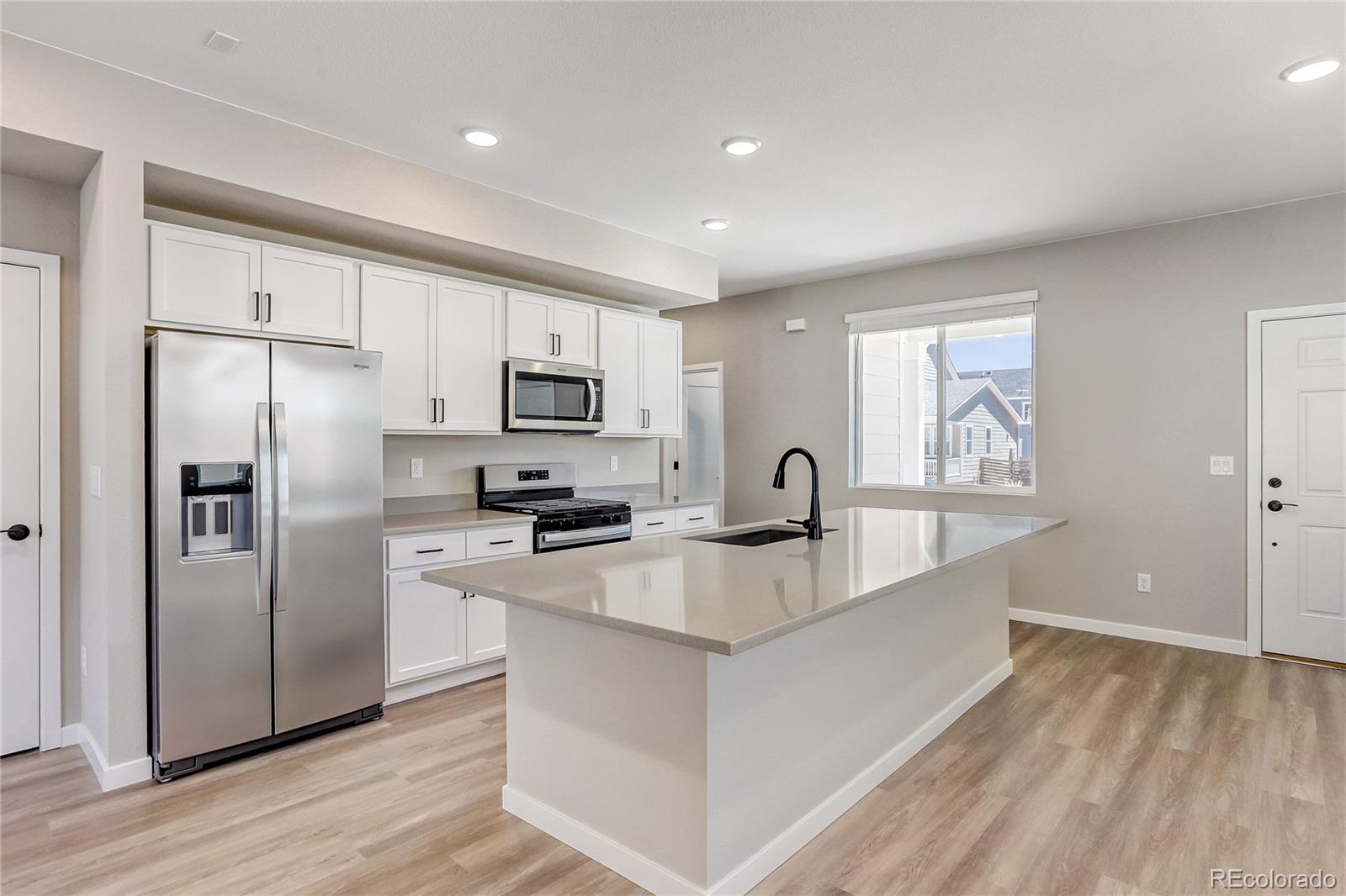 MLS Image #12 for 13323  merrymaker drive,firestone, Colorado