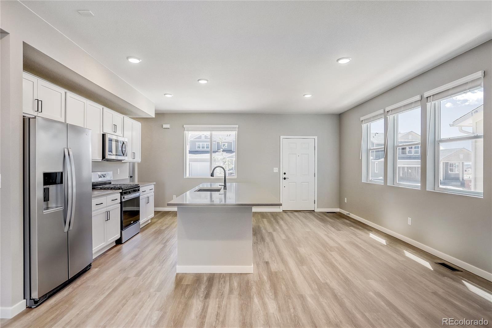 MLS Image #13 for 13323  merrymaker drive,firestone, Colorado