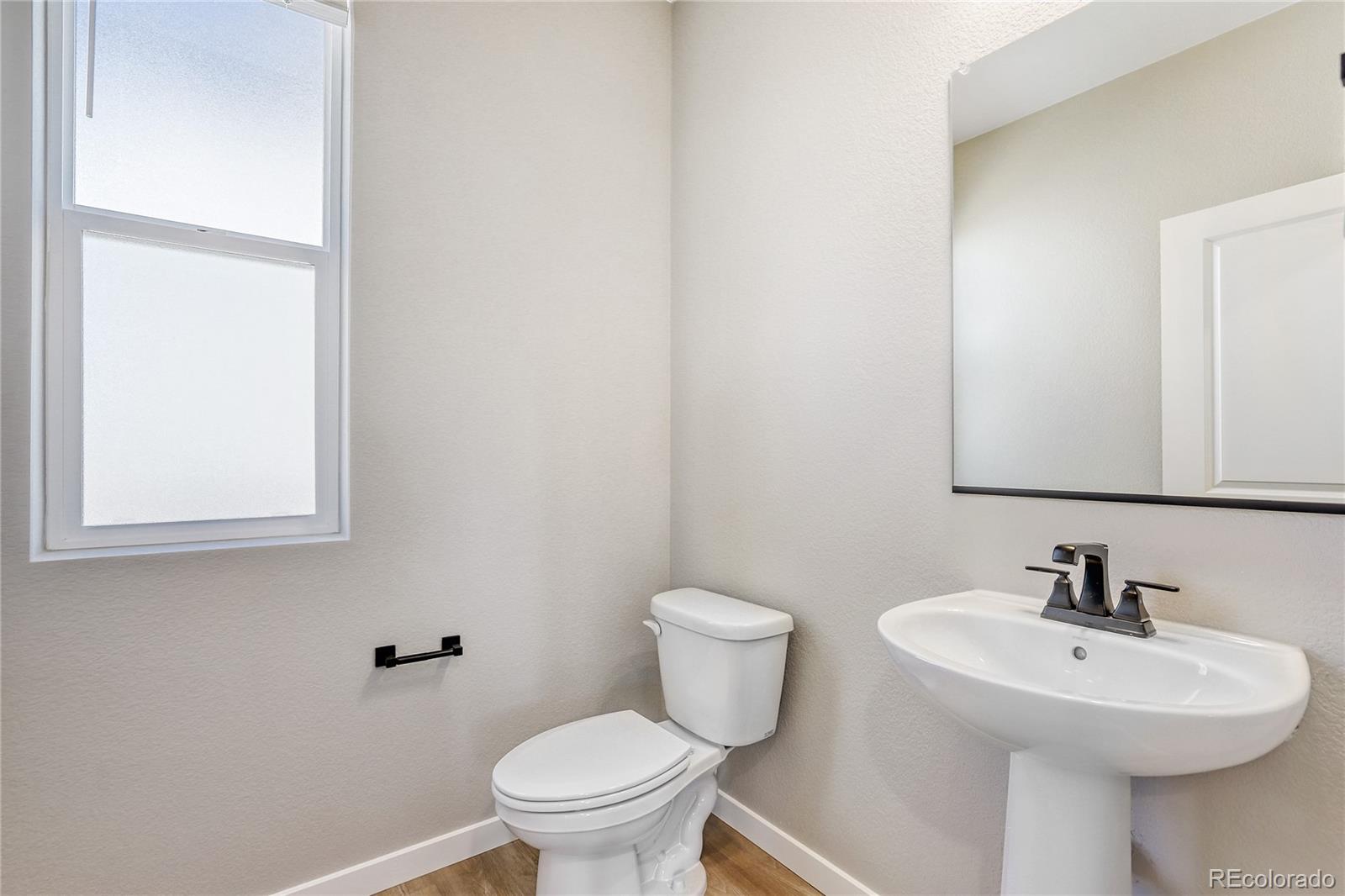 MLS Image #14 for 13323  merrymaker drive,firestone, Colorado