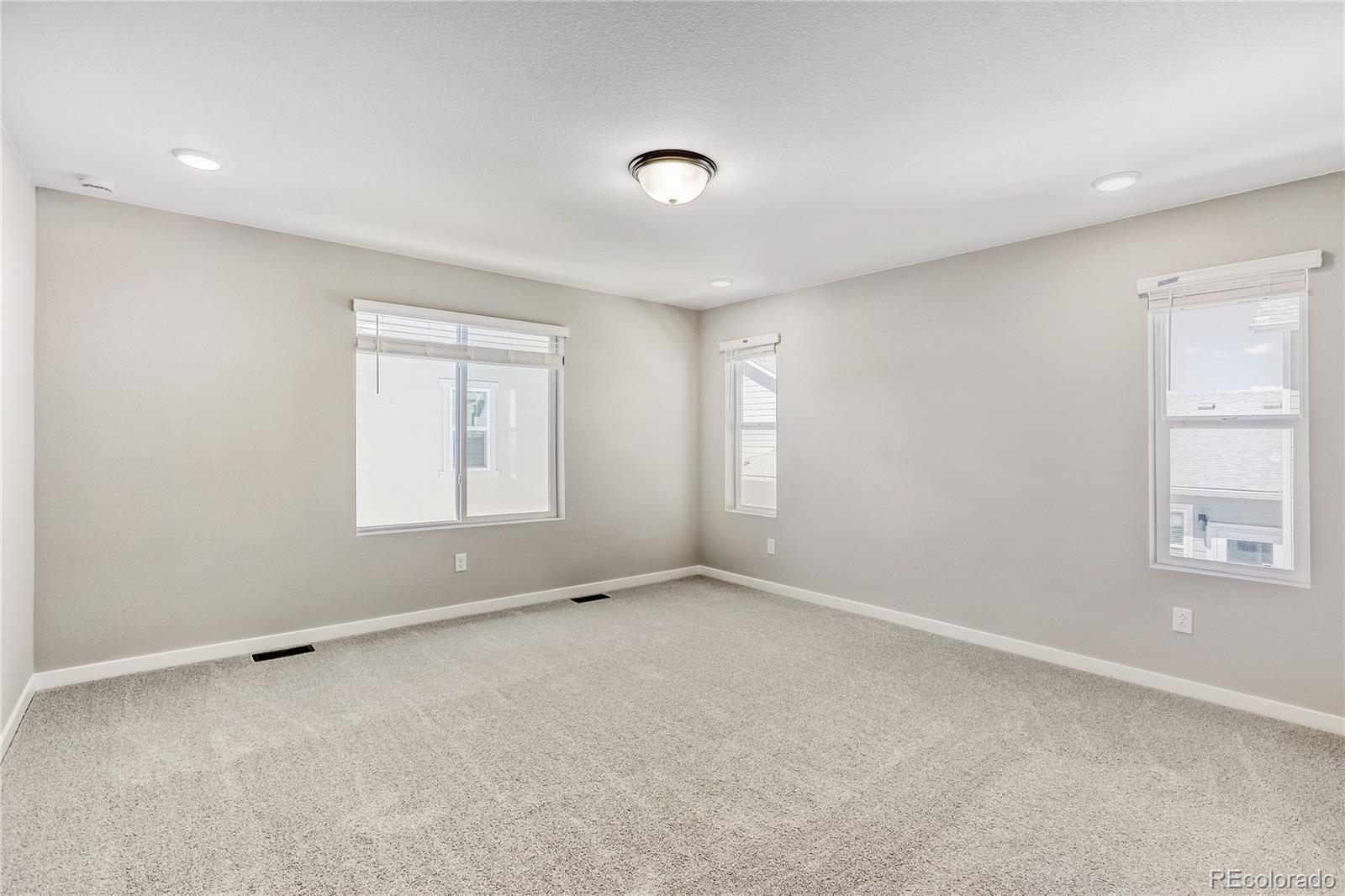 MLS Image #15 for 13323  merrymaker drive,firestone, Colorado