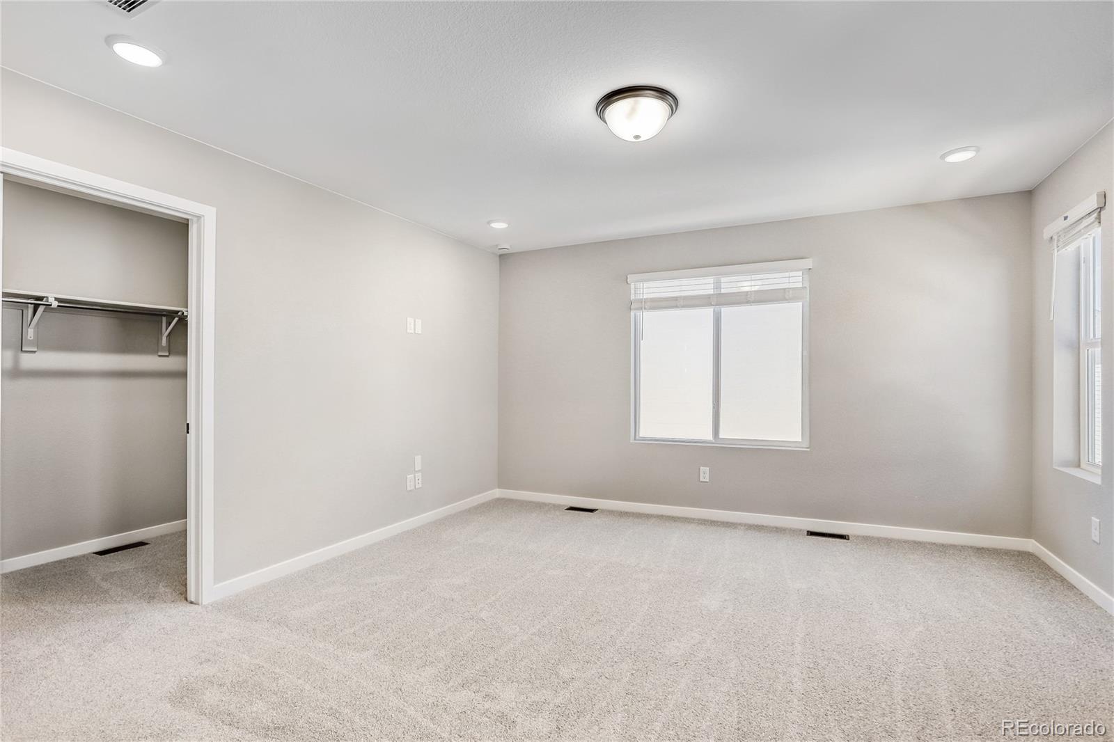 MLS Image #16 for 13323  merrymaker drive,firestone, Colorado