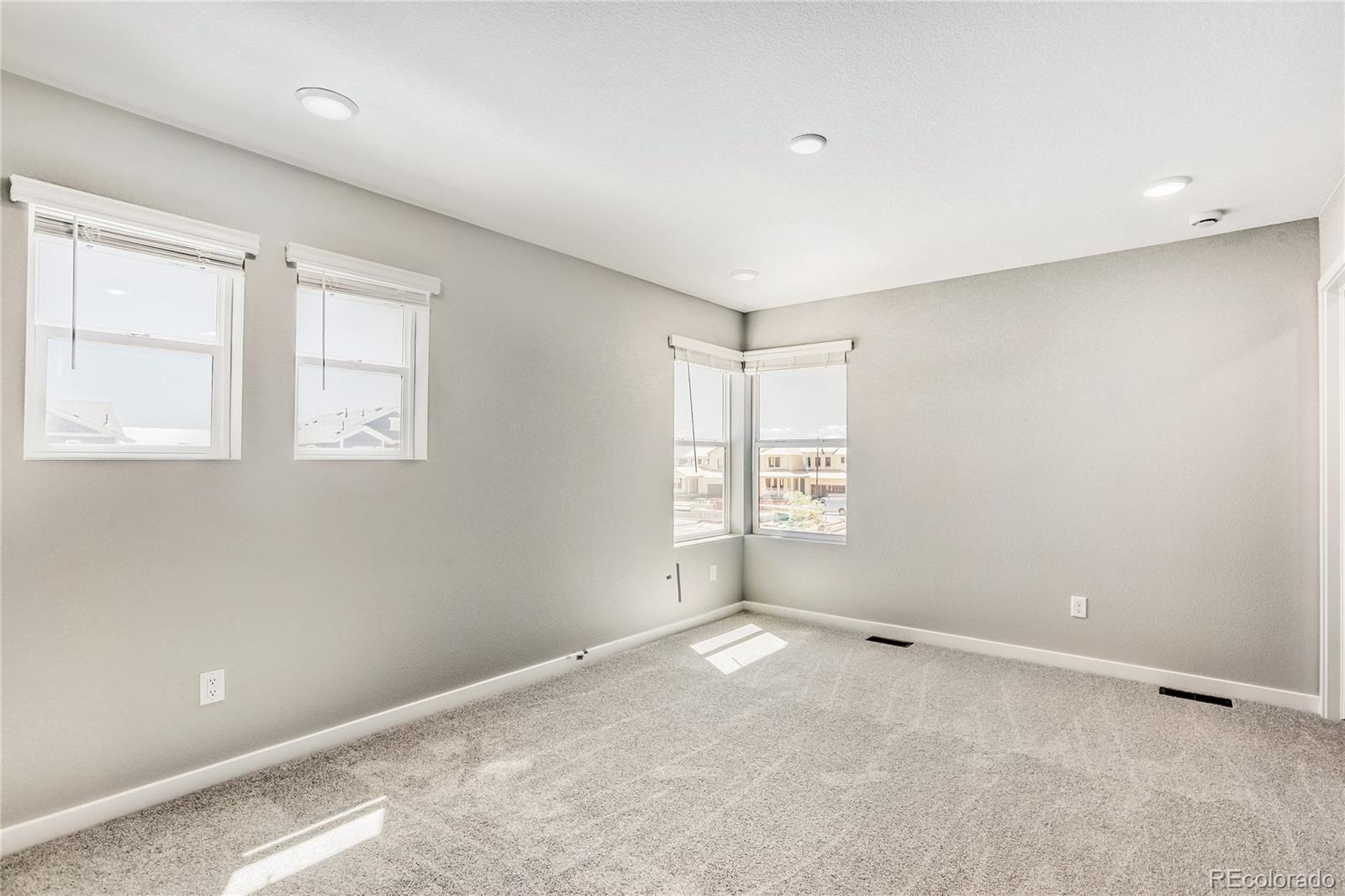 MLS Image #17 for 13323  merrymaker drive,firestone, Colorado