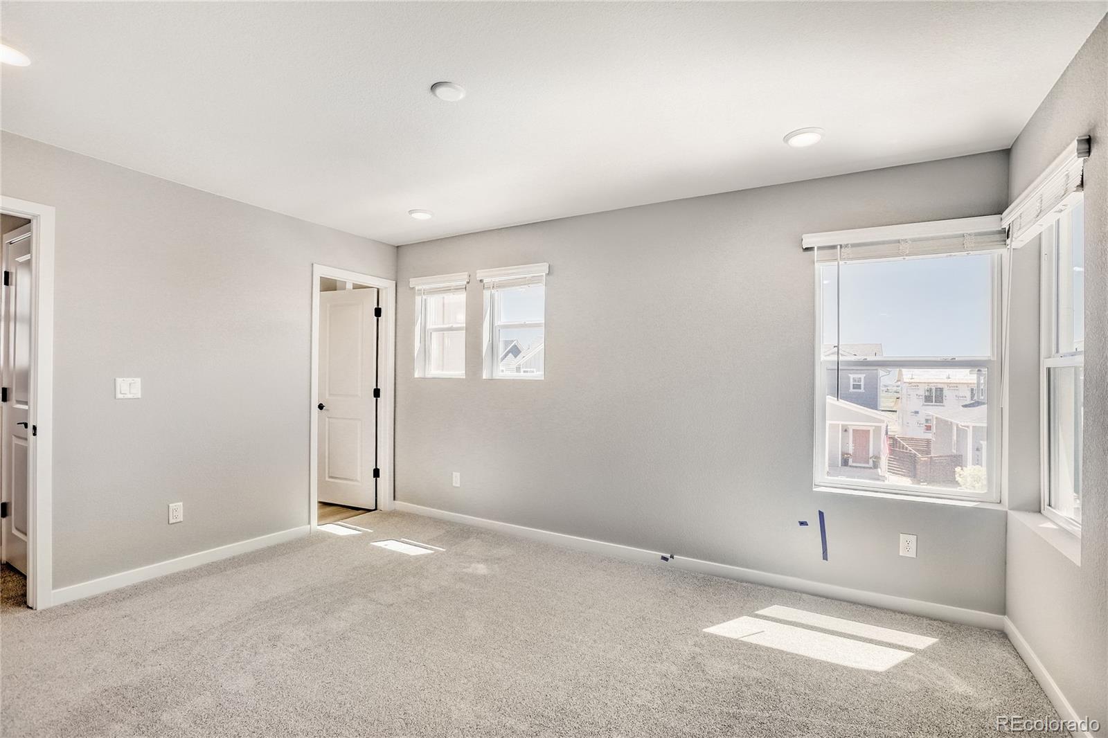 MLS Image #18 for 13323  merrymaker drive,firestone, Colorado