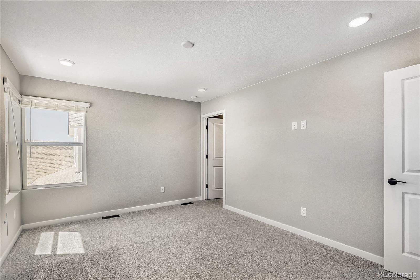 MLS Image #19 for 13323  merrymaker drive,firestone, Colorado