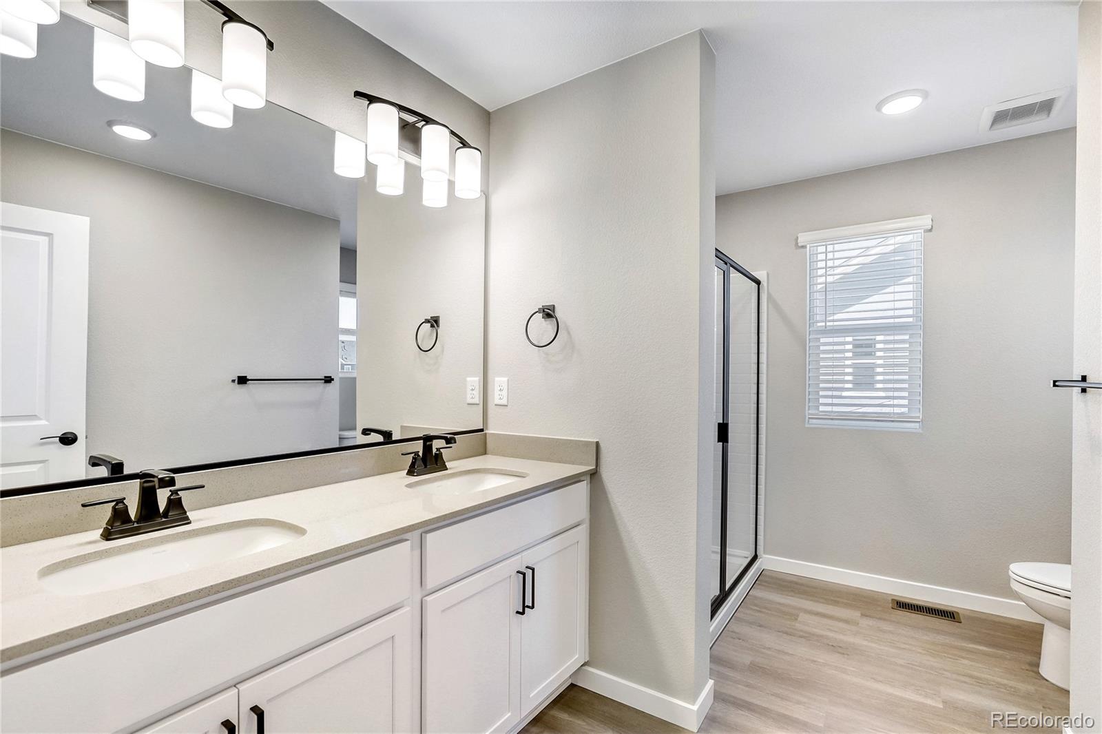 MLS Image #21 for 13323  merrymaker drive,firestone, Colorado