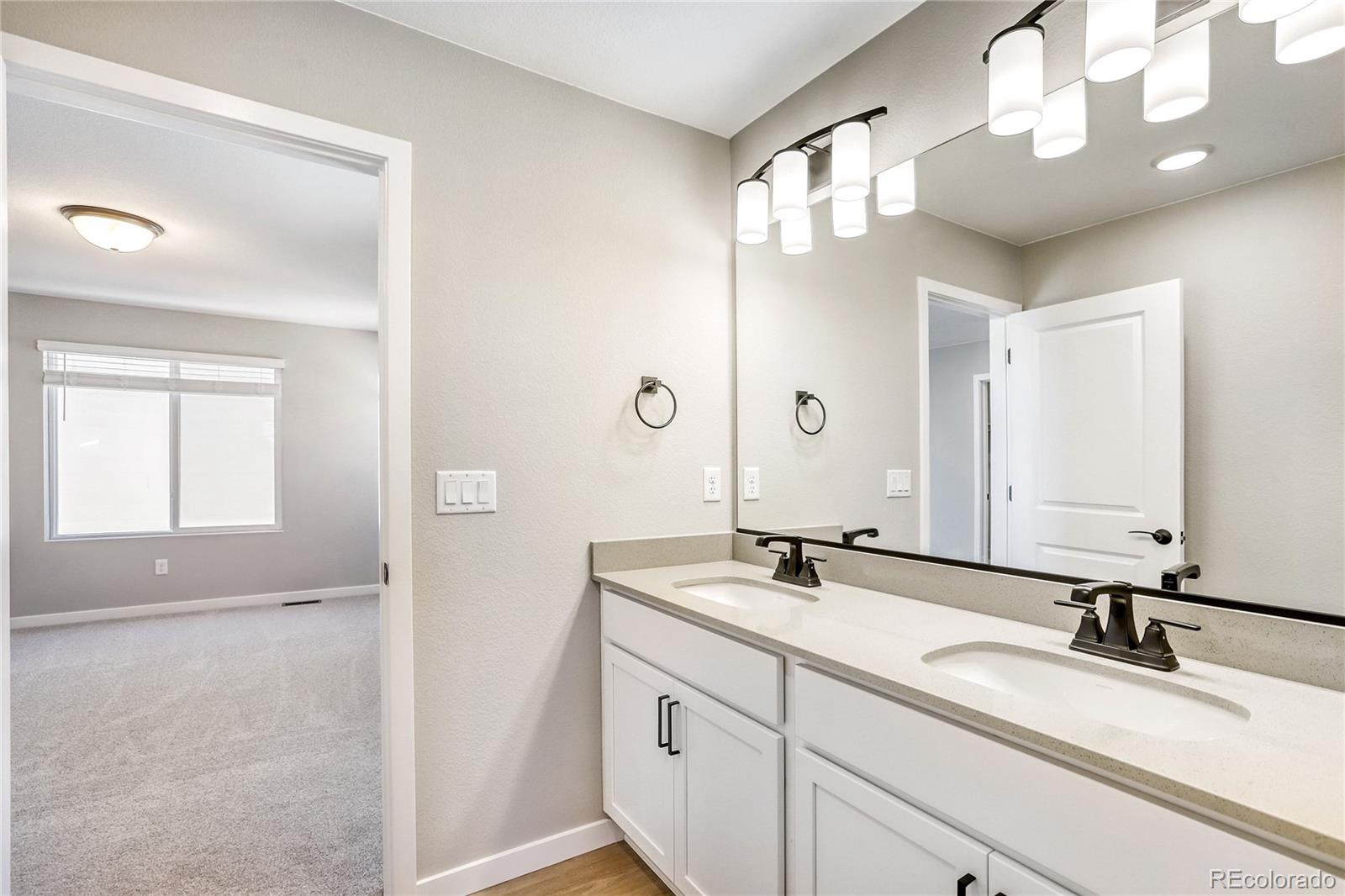 MLS Image #22 for 13323  merrymaker drive,firestone, Colorado