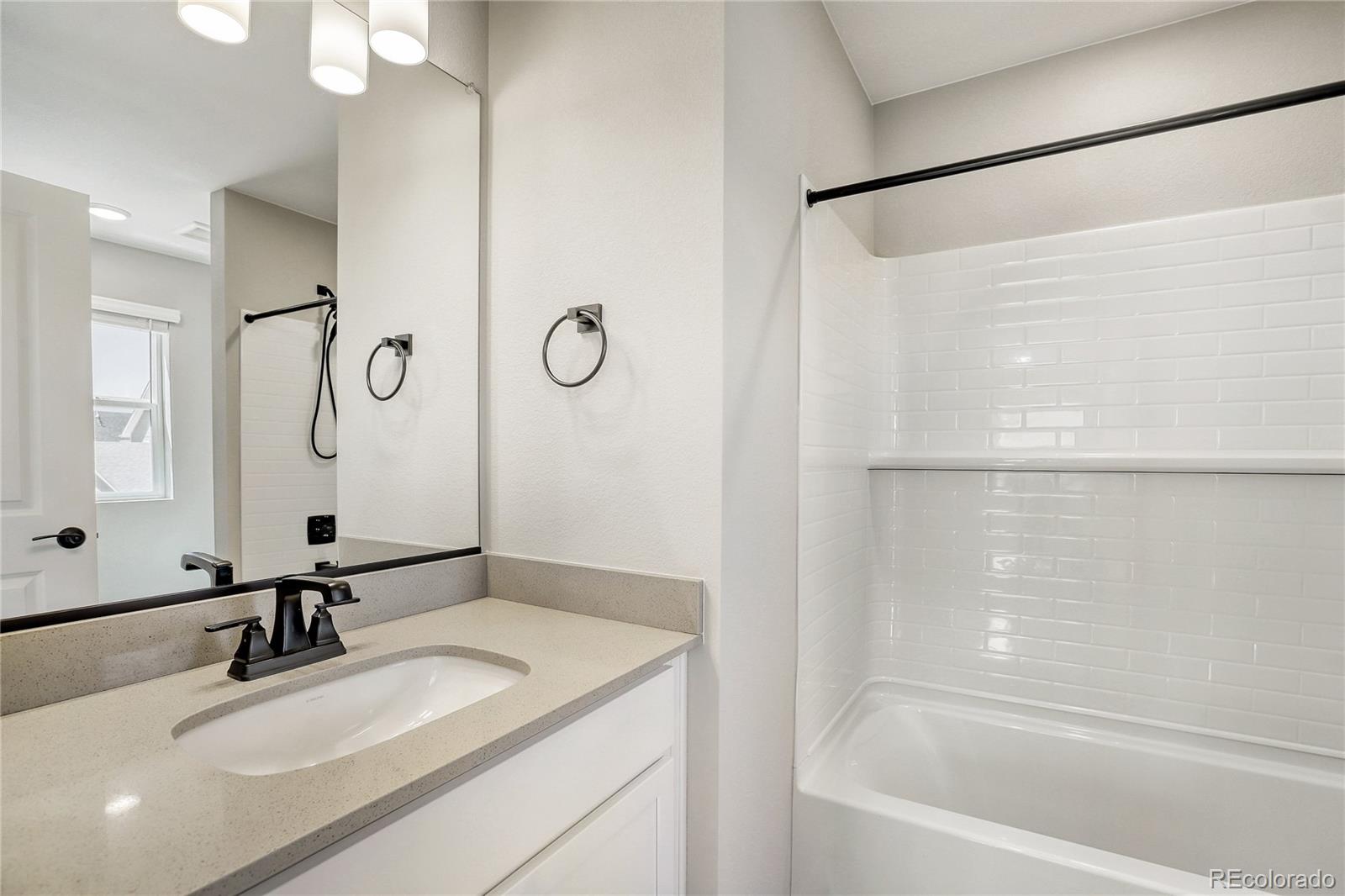 MLS Image #23 for 13323  merrymaker drive,firestone, Colorado