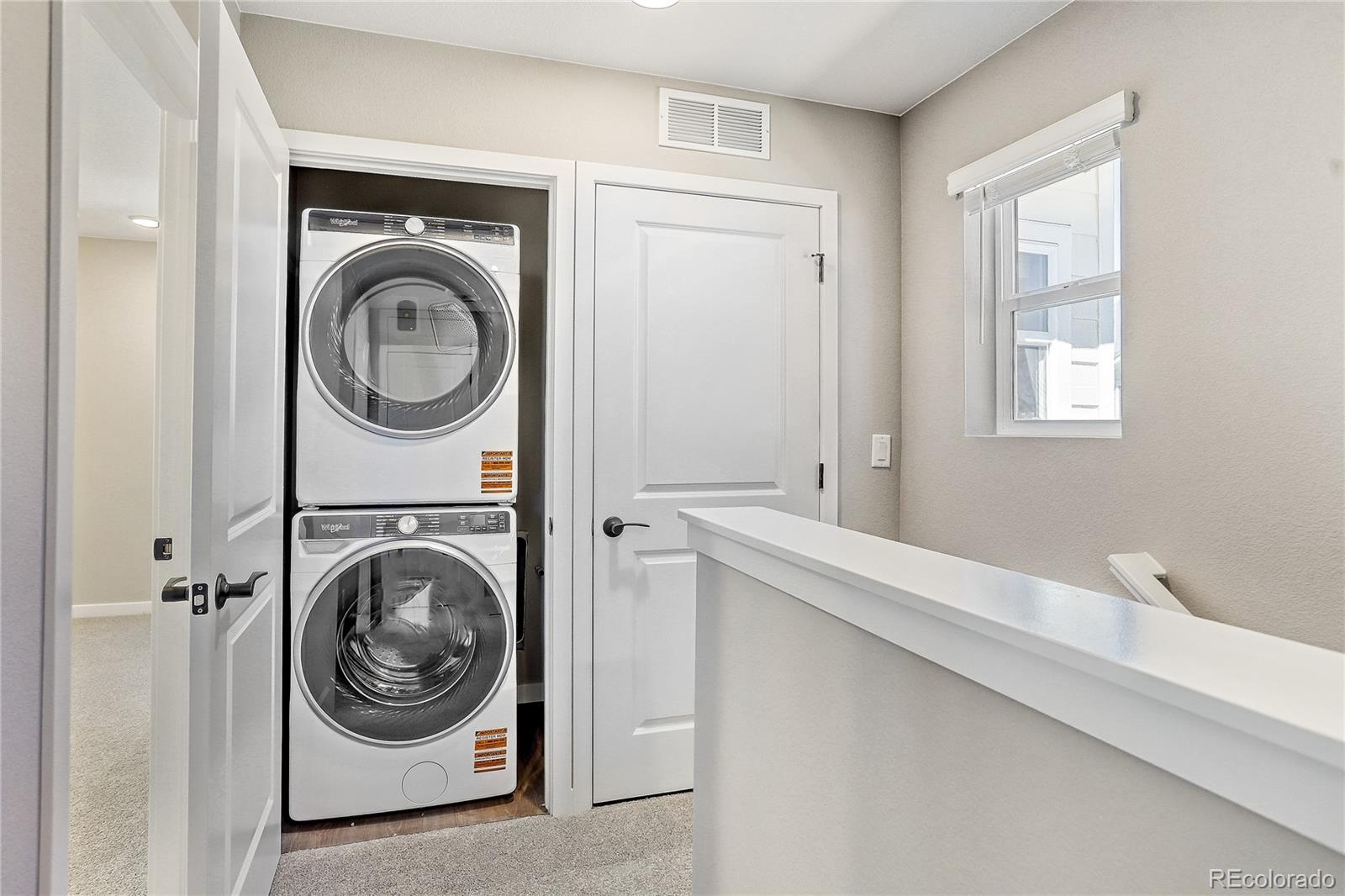 MLS Image #24 for 13323  merrymaker drive,firestone, Colorado