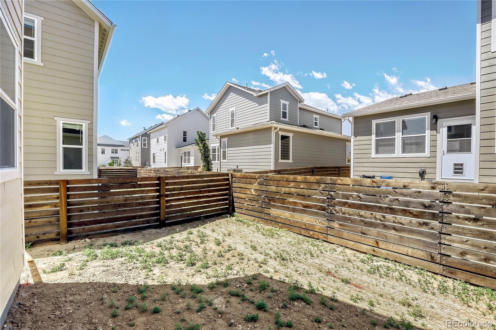 MLS Image #25 for 13323  merrymaker drive,firestone, Colorado