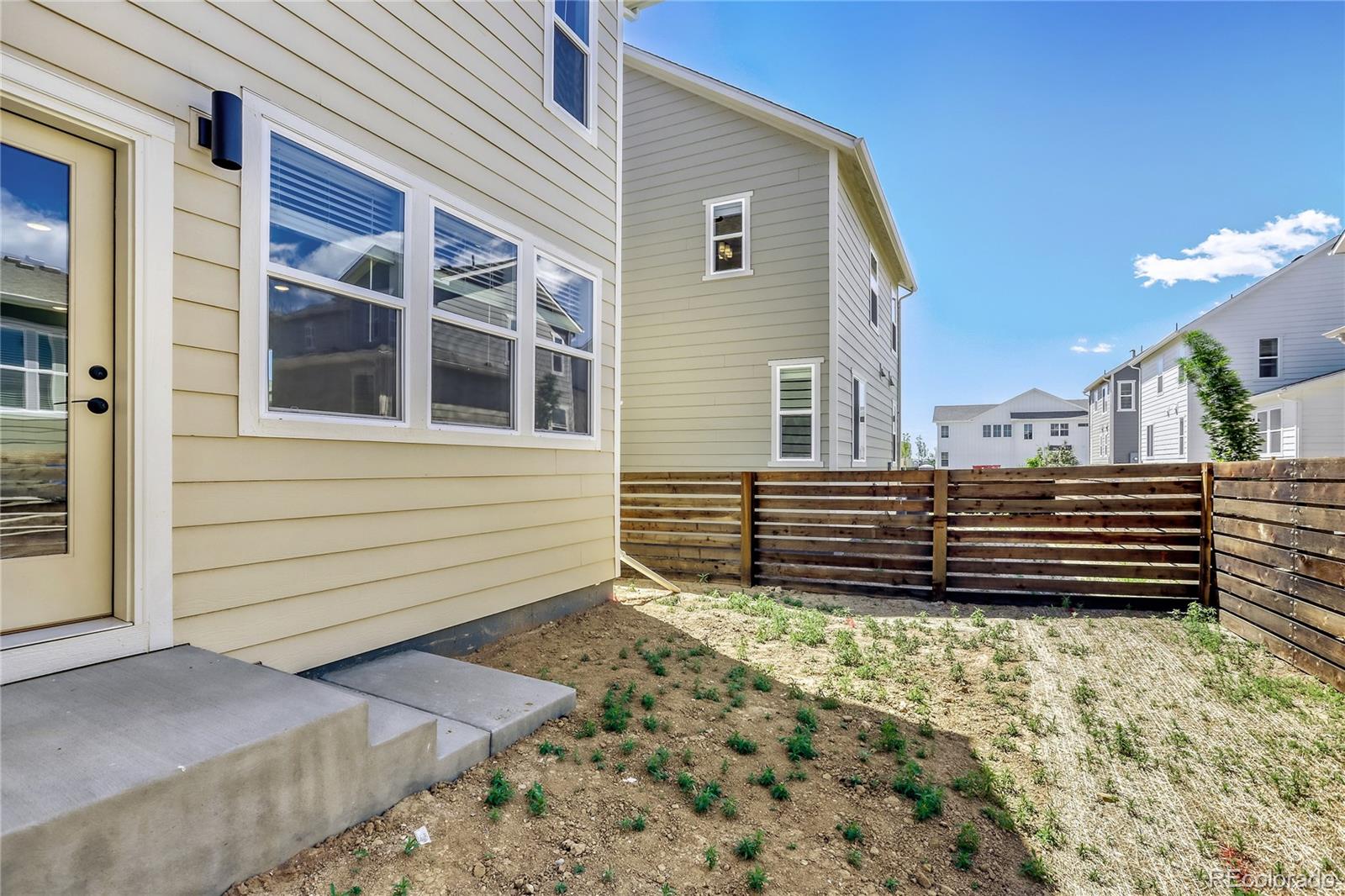 MLS Image #26 for 13323  merrymaker drive,firestone, Colorado